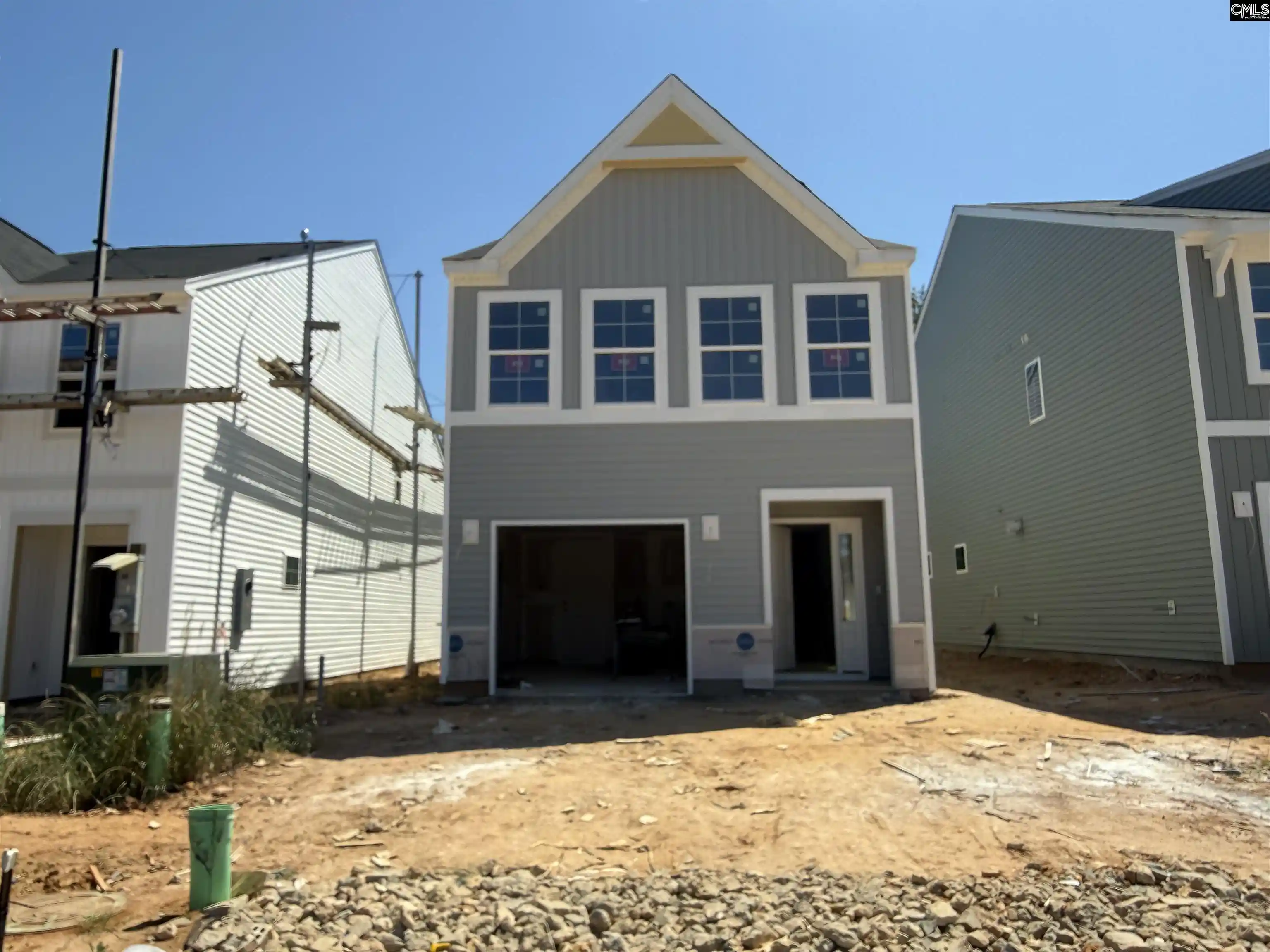 5th image of 330 Tartan, Hopkins, SC 29061 | MLS# 632185
