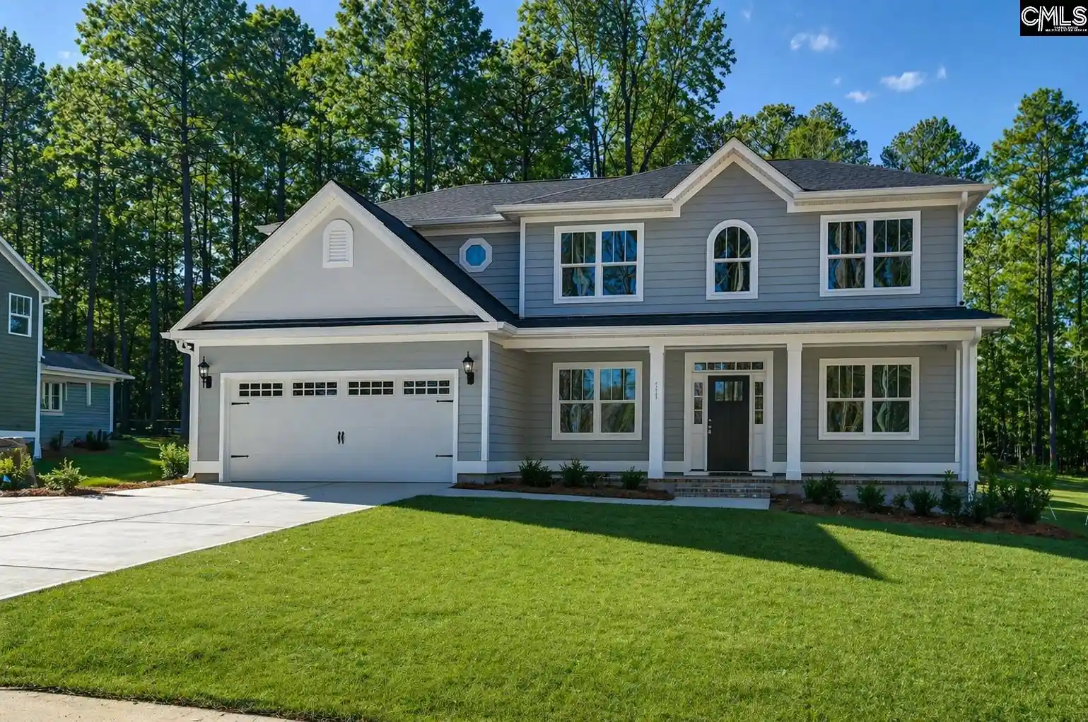 Photo 1 of Single family home for sale at 111 Greengarden, Chapin, SC 29036 | MLS# 632186 | Listing updated on 2026-08-03