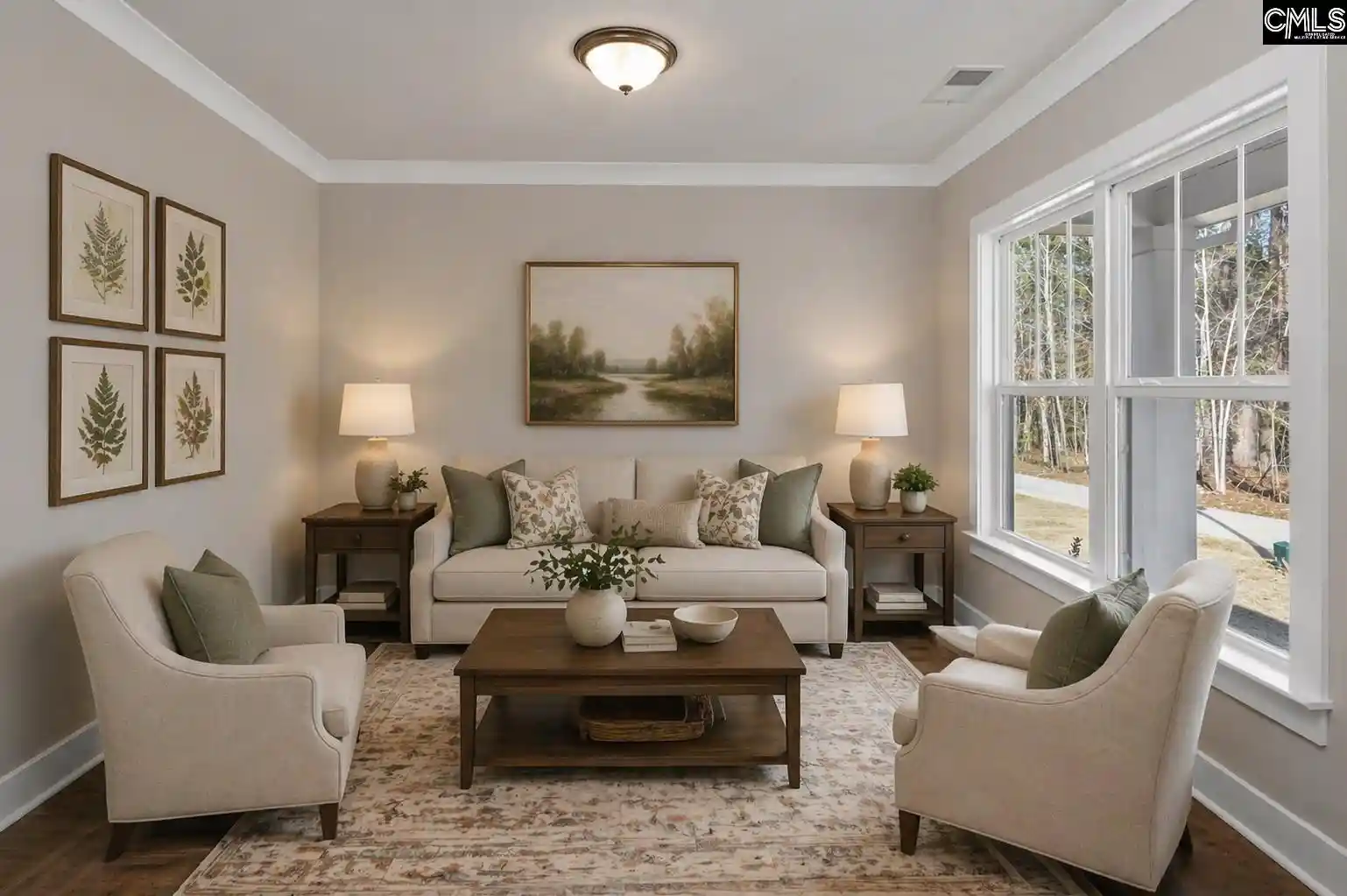 Photo 2 of Single family home for sale at 111 Greengarden, Chapin, SC 29036 | MLS# 632186 | Listing updated on 2026-08-03