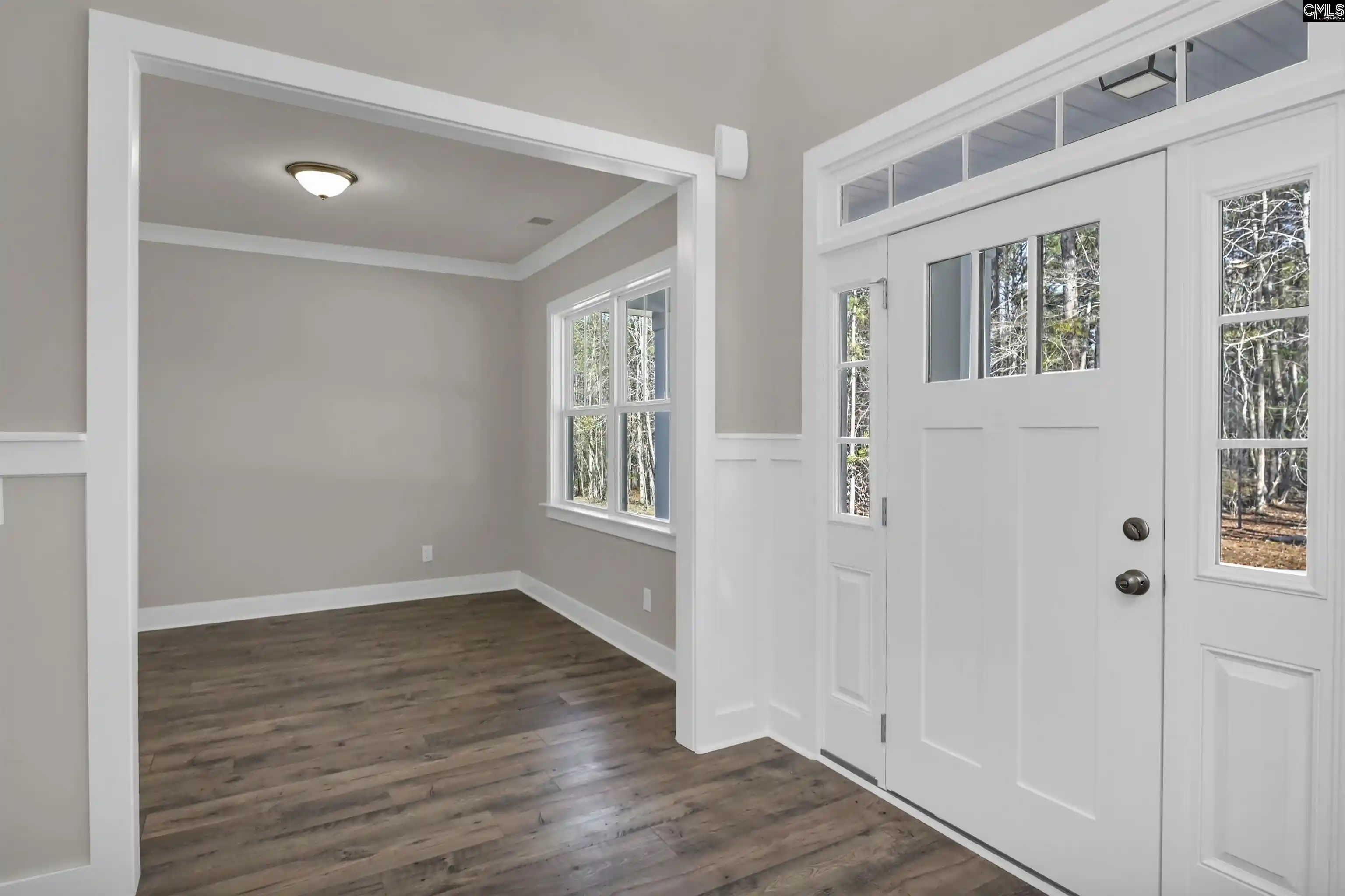 Photo 3 of Single family home for sale at 111 Greengarden, Chapin, SC 29036 | MLS# 632186 | Listing updated on 2026-08-03