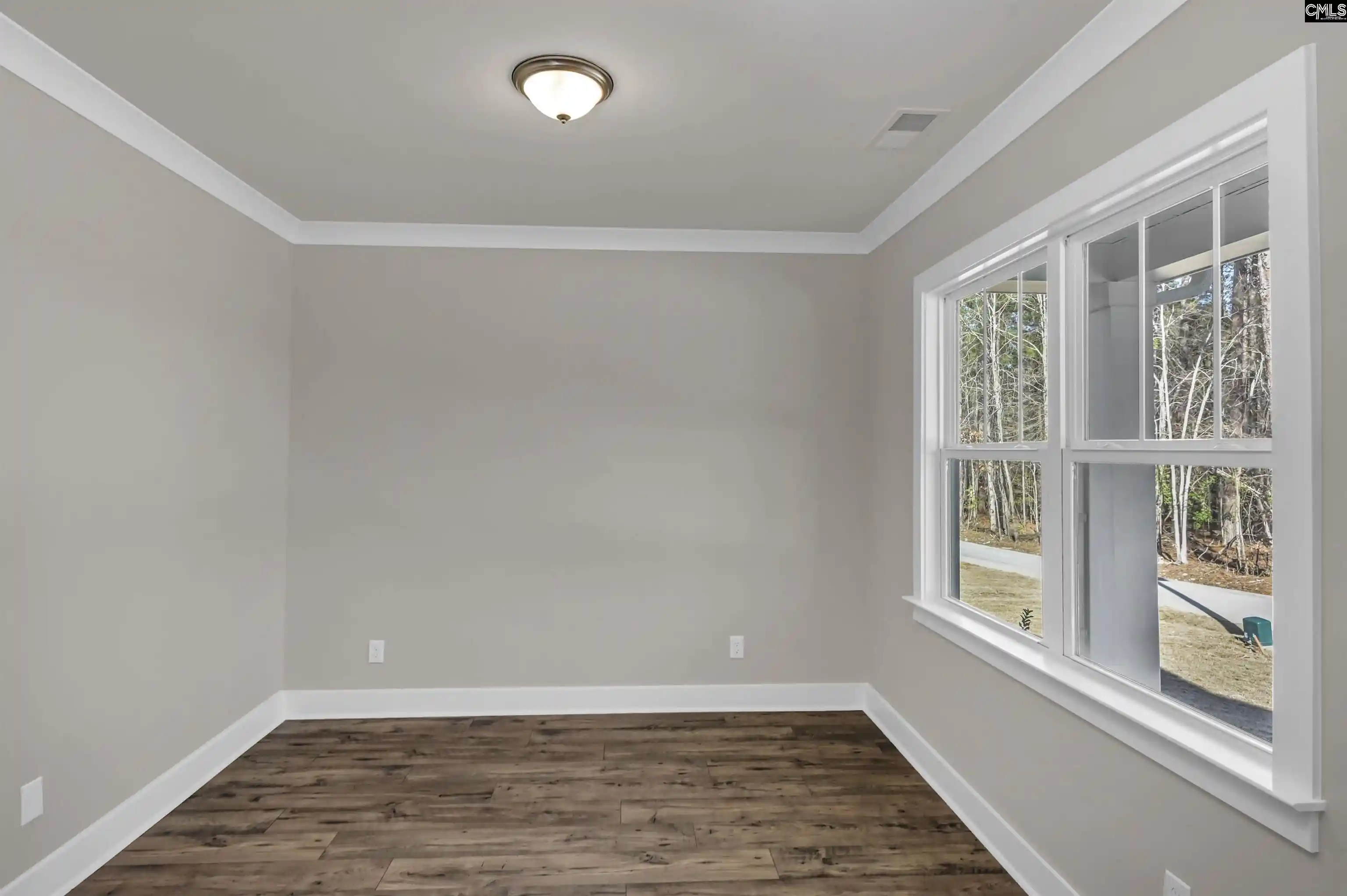 Photo 4 of Single family home for sale at 111 Greengarden, Chapin, SC 29036 | MLS# 632186 | Listing updated on 2026-08-03