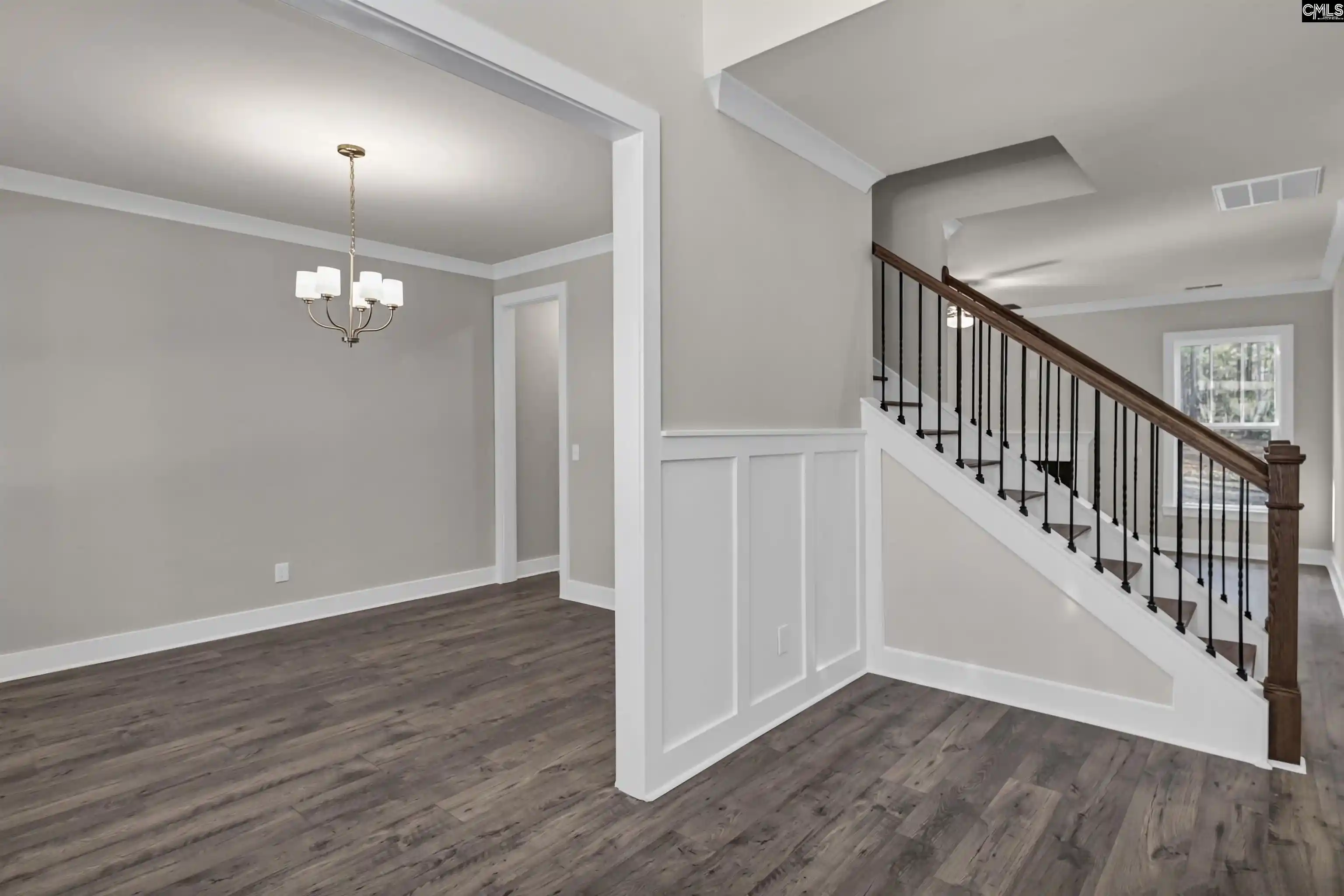 Photo 62 of Single family home for sale at 111 Greengarden, Chapin, SC 29036 | MLS# 632186 | Listing updated on 2026-08-03