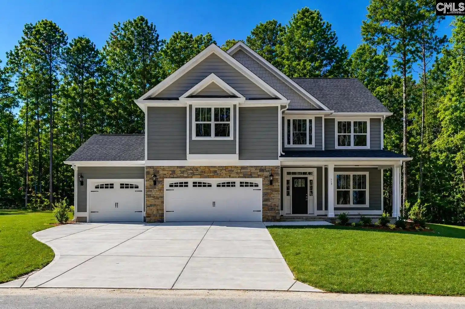 Homes for sale in Chapin, SC | 119 Greengarden, Chapin, SC 29036 | MLS# 632187