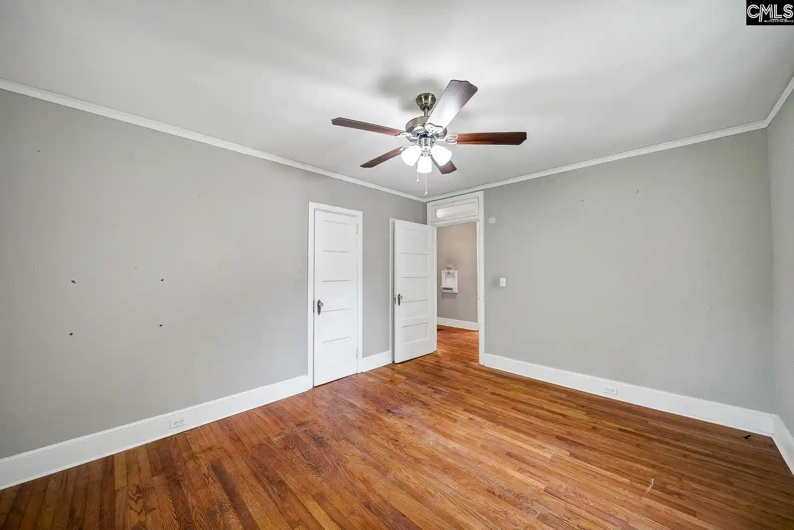 3rd image of 1223 Harvey, Columbia, SC 29201 | MLS# 632191