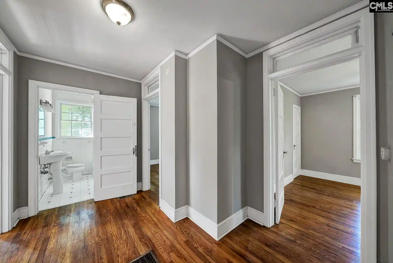 5th image of 1223 Harvey, Columbia, SC 29201 | MLS# 632191