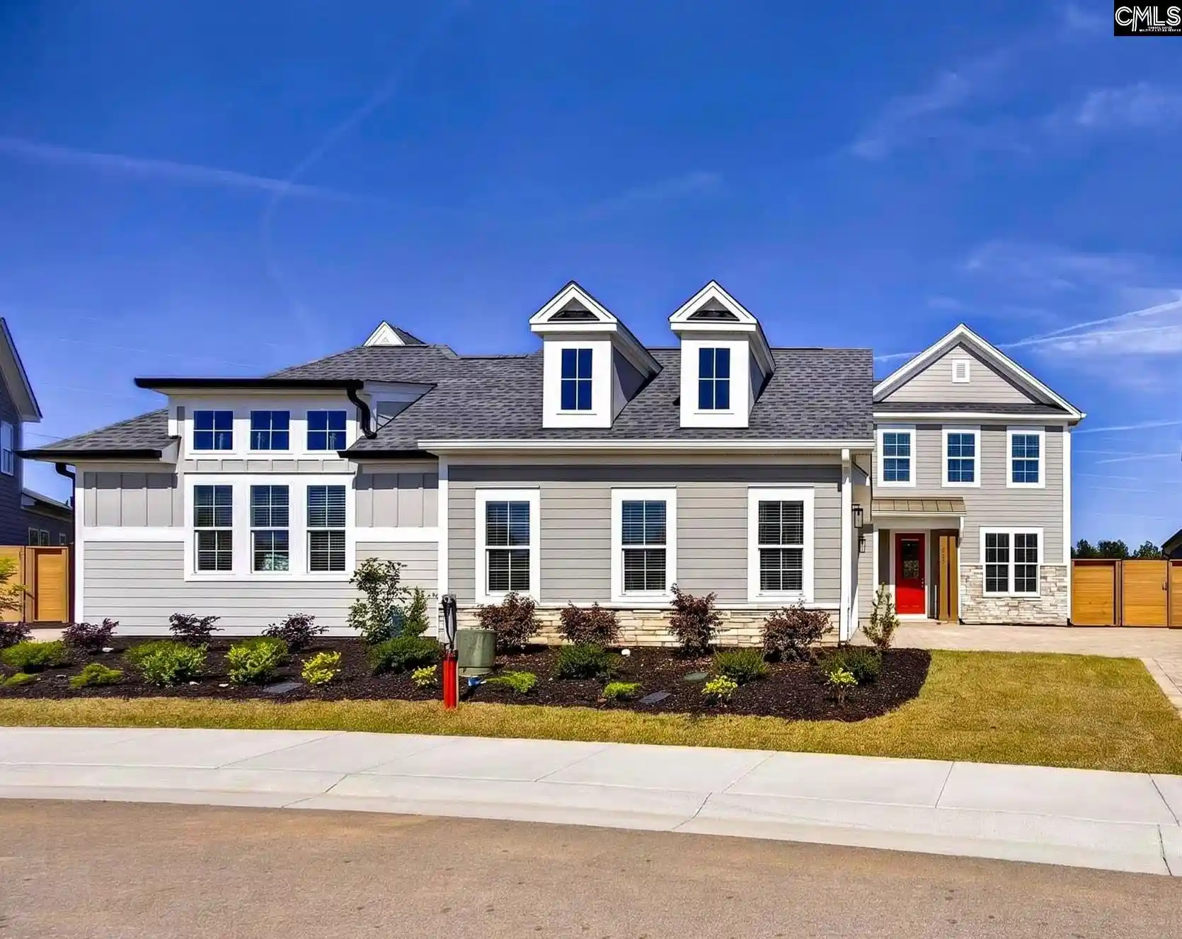 Photo 1 of Single family home for sale at 2034 Shallow Bluff, Lexington, SC 29072 | MLS# 632194 | Listing updated on 2026-04-22
