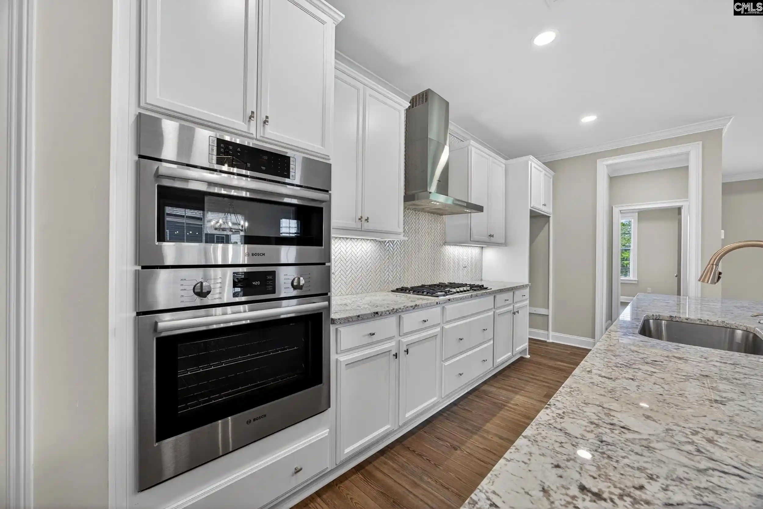 Photo 2 of Single family home for sale at 2034 Shallow Bluff, Lexington, SC 29072 | MLS# 632194 | Listing updated on 2026-04-22