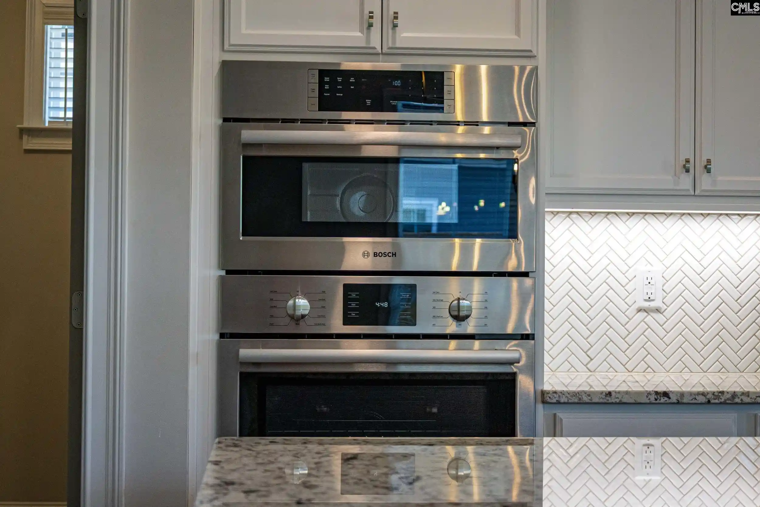 Photo 5 of Single family home for sale at 2034 Shallow Bluff, Lexington, SC 29072 | MLS# 632194 | Listing updated on 2026-04-22