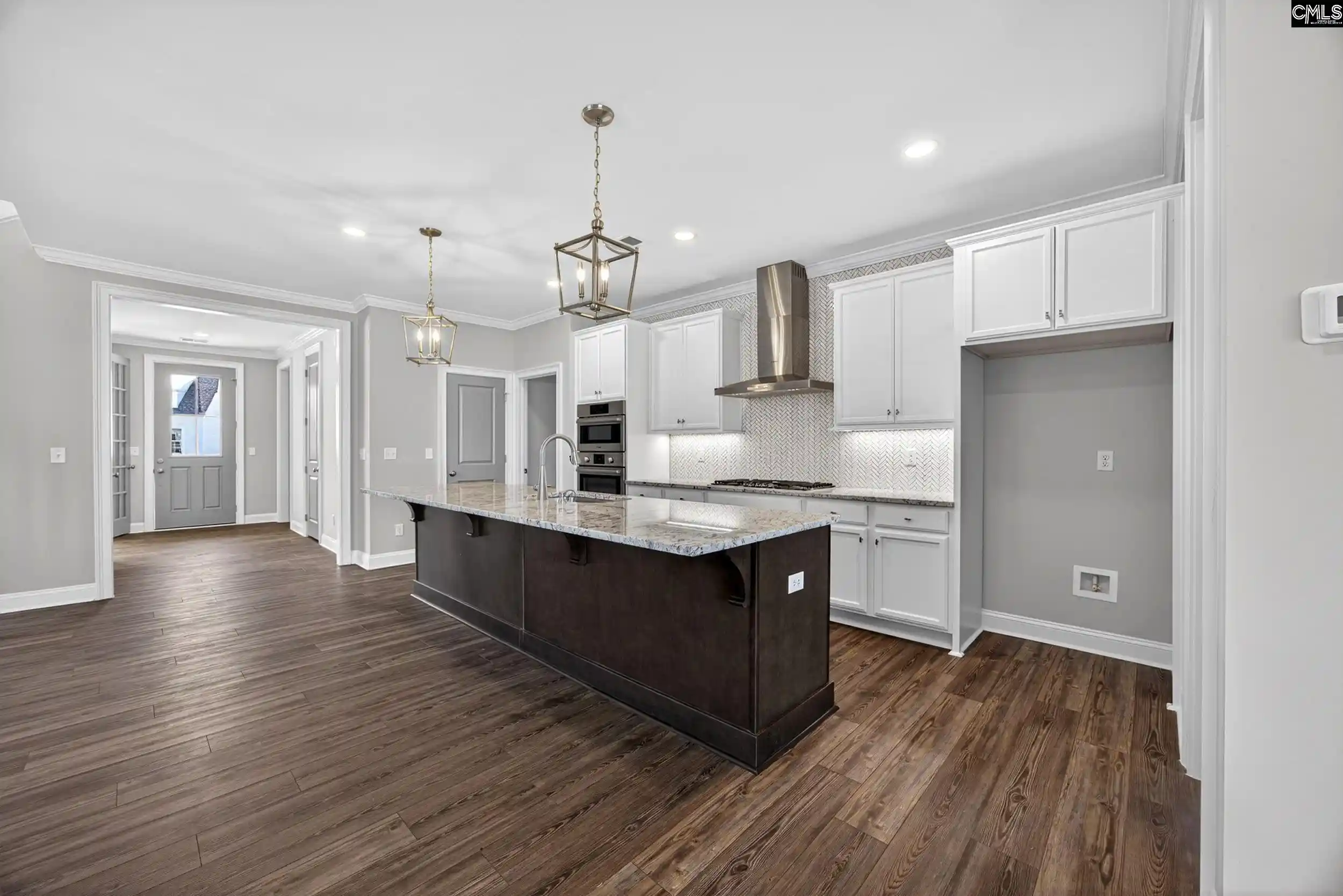 Photo 77 of Single family home for sale at 2034 Shallow Bluff, Lexington, SC 29072 | MLS# 632194 | Listing updated on 2026-04-22