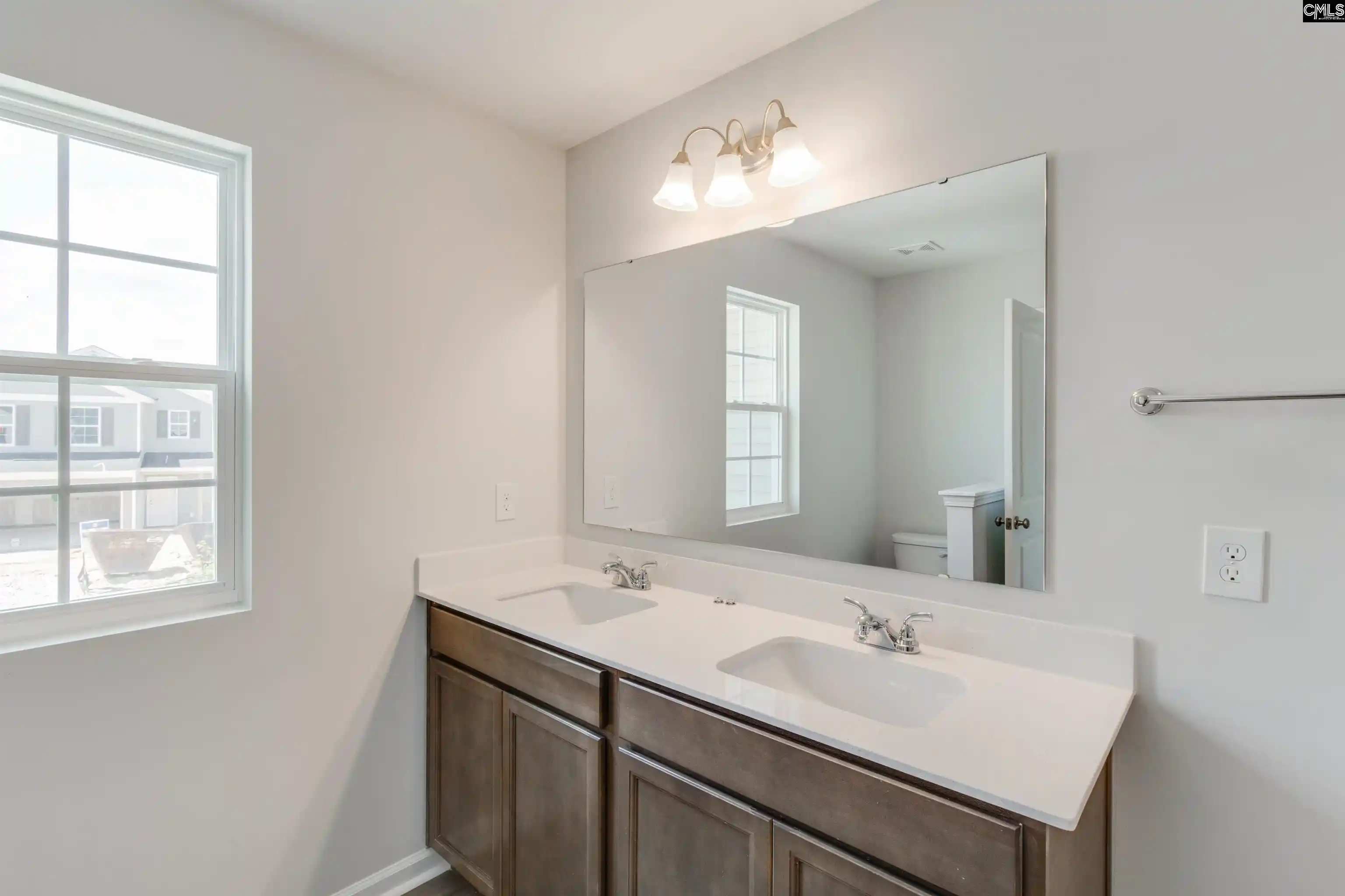 5th image of 220 Laurinton Farms, Hopkins, SC 29061 | MLS# 632197