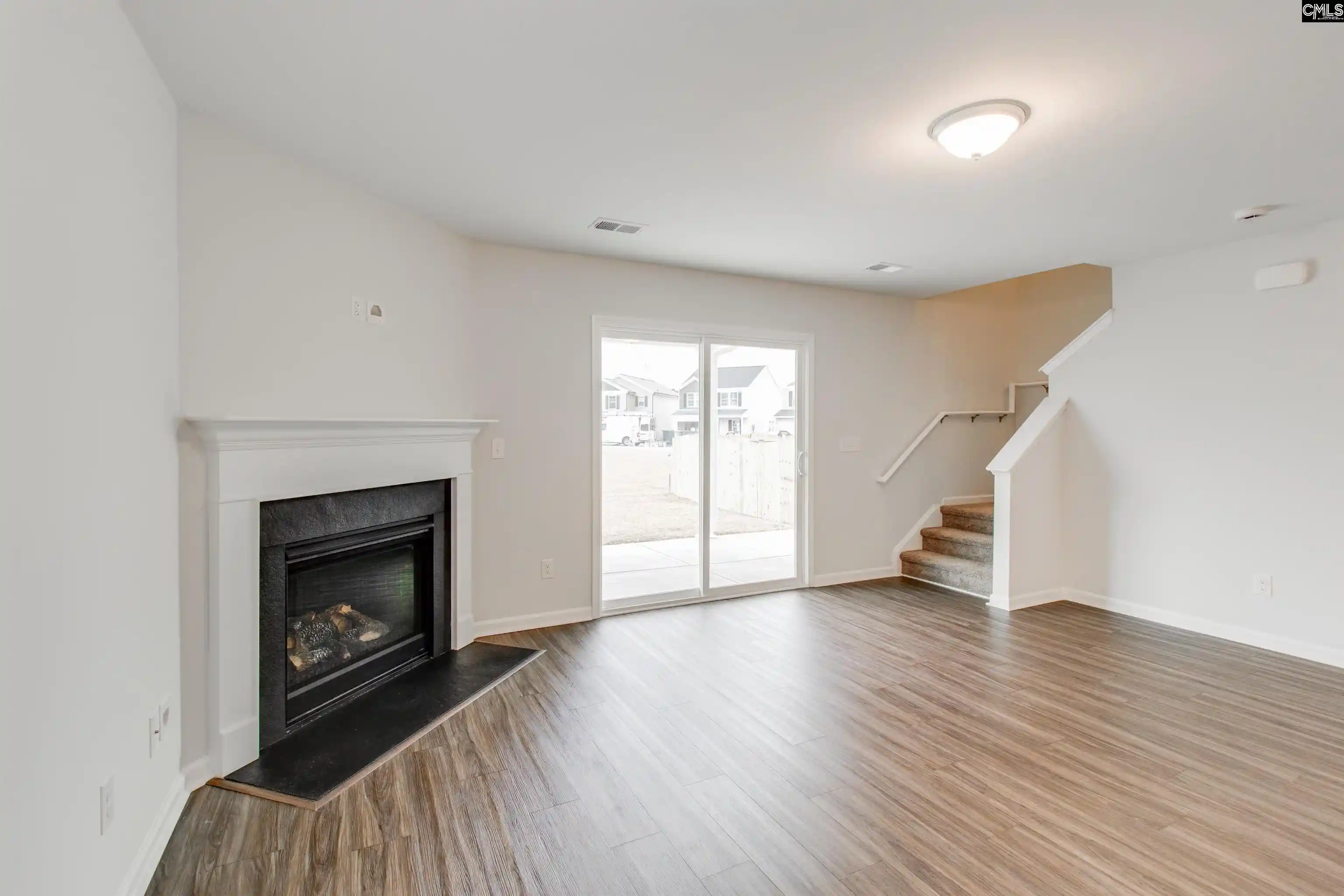 3rd image of 212 Laurinton Farms, Hopkins, SC 29061 | MLS# 632207