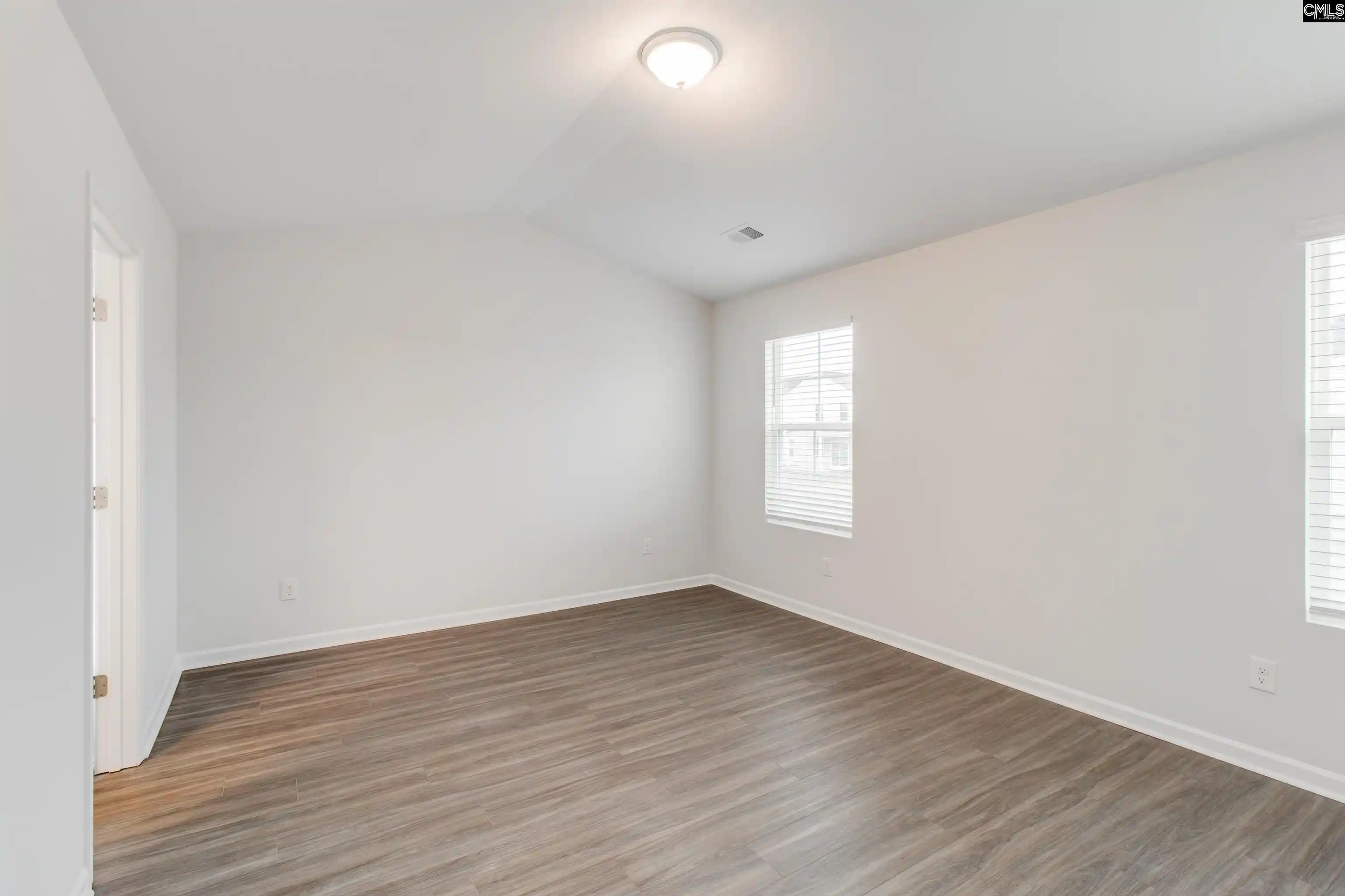 4th image of 212 Laurinton Farms, Hopkins, SC 29061 | MLS# 632207