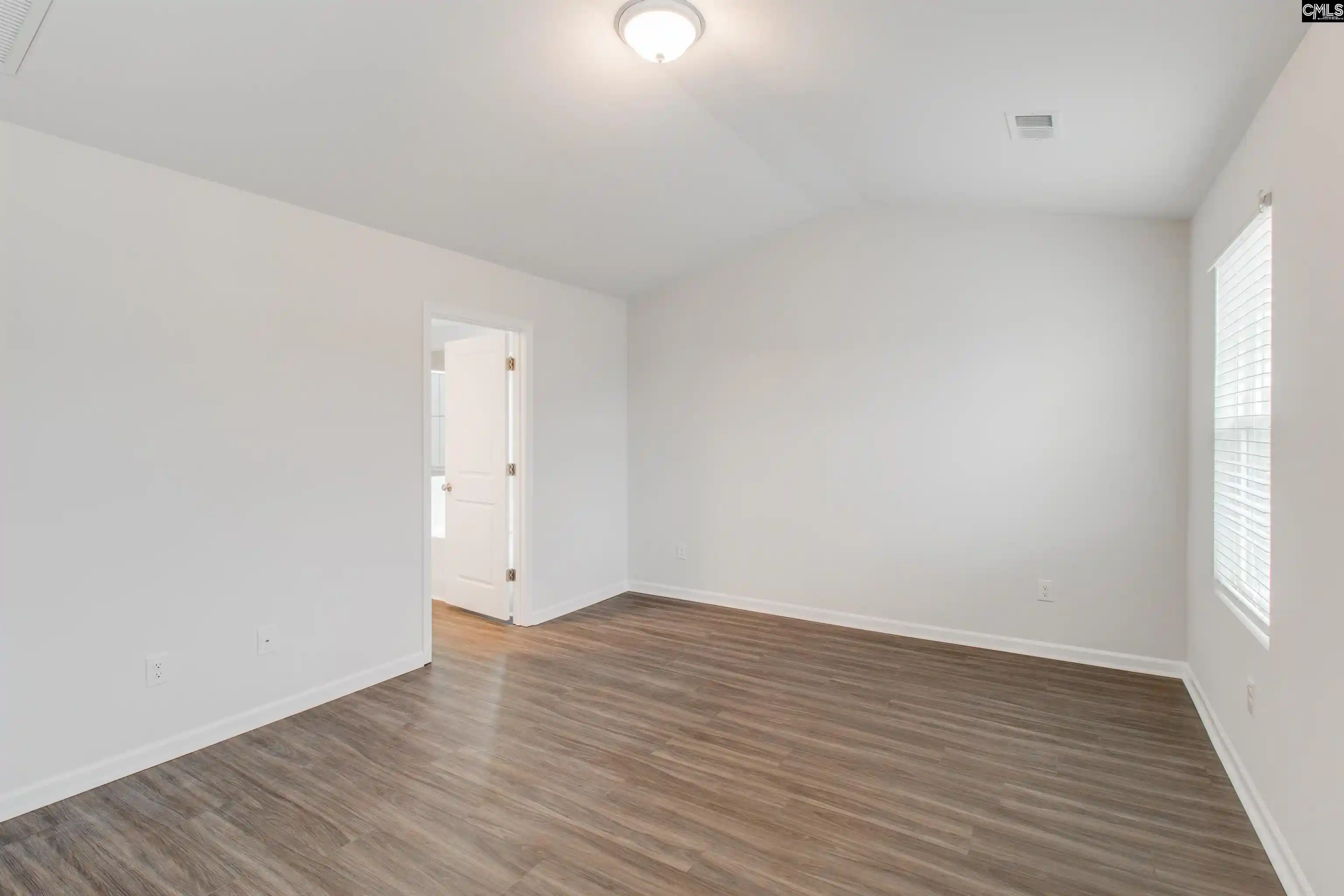 5th image of 212 Laurinton Farms, Hopkins, SC 29061 | MLS# 632207