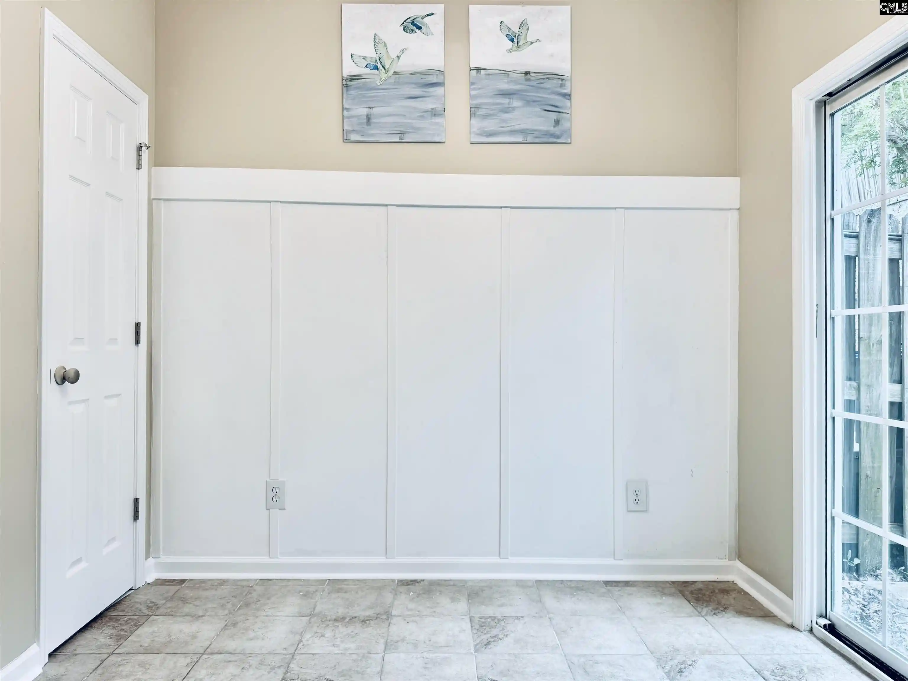 Photo 1 of Townhouse for sale at 108 Tuscany, Irmo, SC 29063 | MLS# 632210 | Listing updated on 2026-06-01
