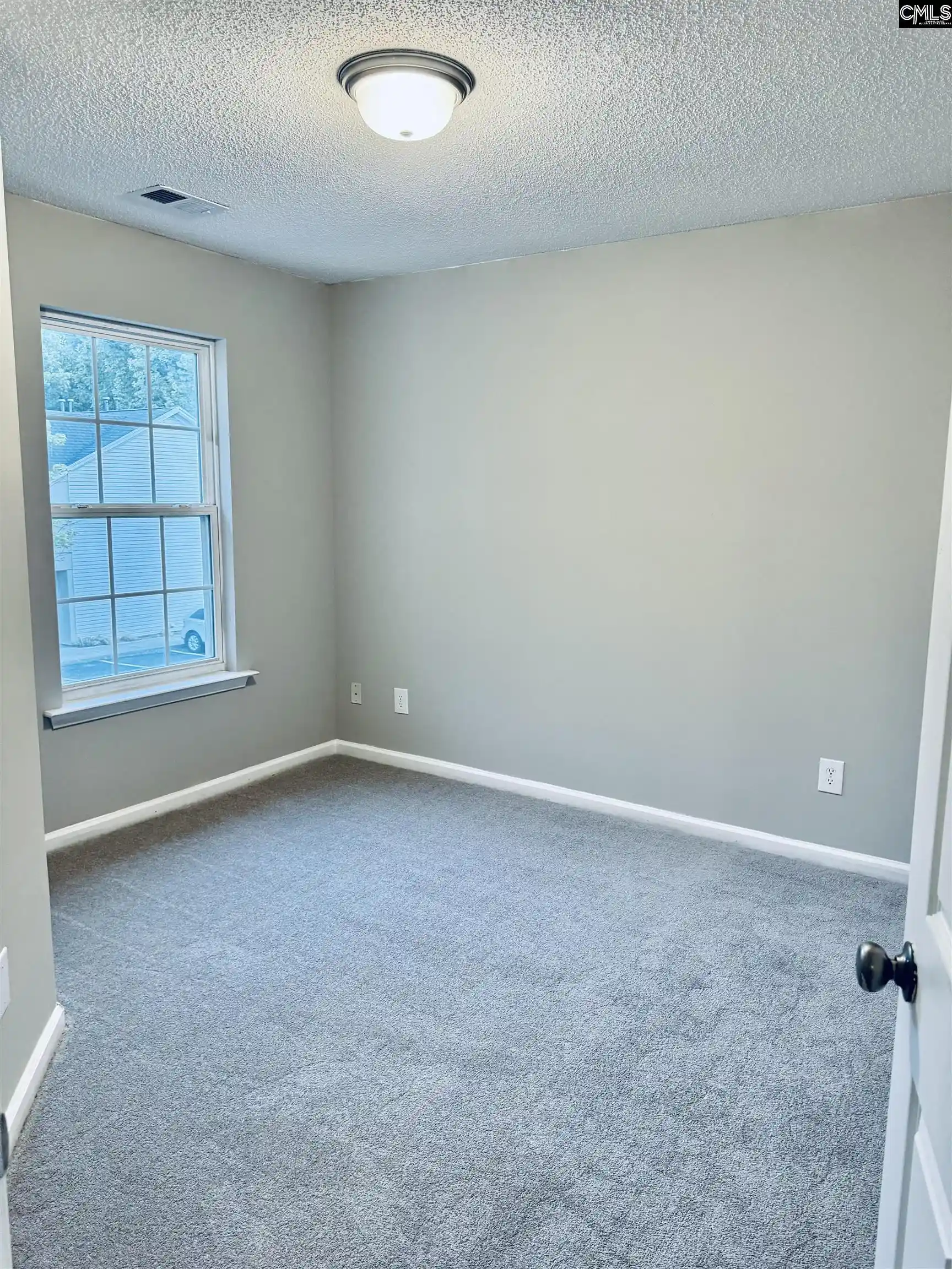 Photo 2 of Townhouse for sale at 108 Tuscany, Irmo, SC 29063 | MLS# 632210 | Listing updated on 2026-06-01