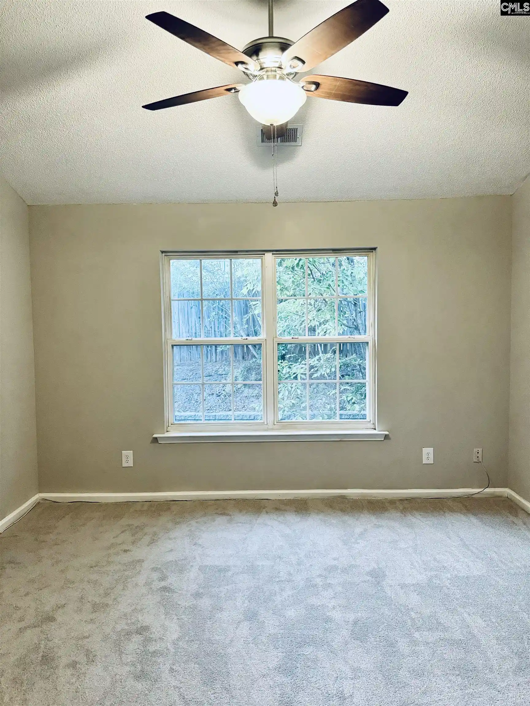 Photo 3 of Townhouse for sale at 108 Tuscany, Irmo, SC 29063 | MLS# 632210 | Listing updated on 2026-06-01