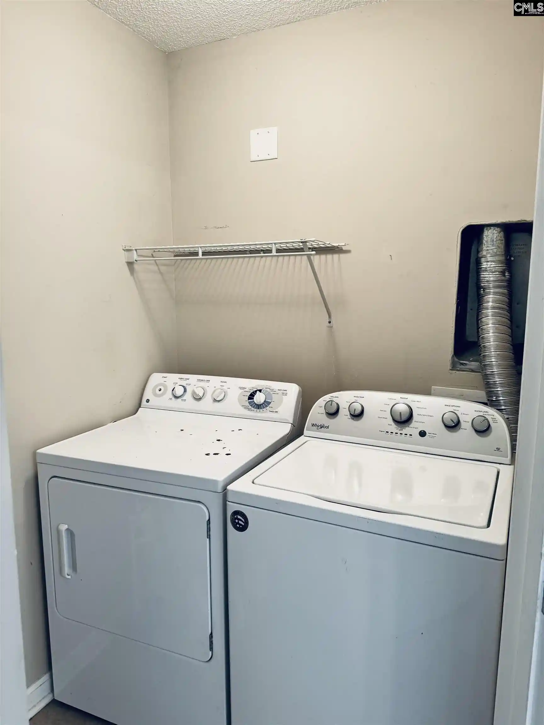 Photo 5 of Townhouse for sale at 108 Tuscany, Irmo, SC 29063 | MLS# 632210 | Listing updated on 2026-06-01