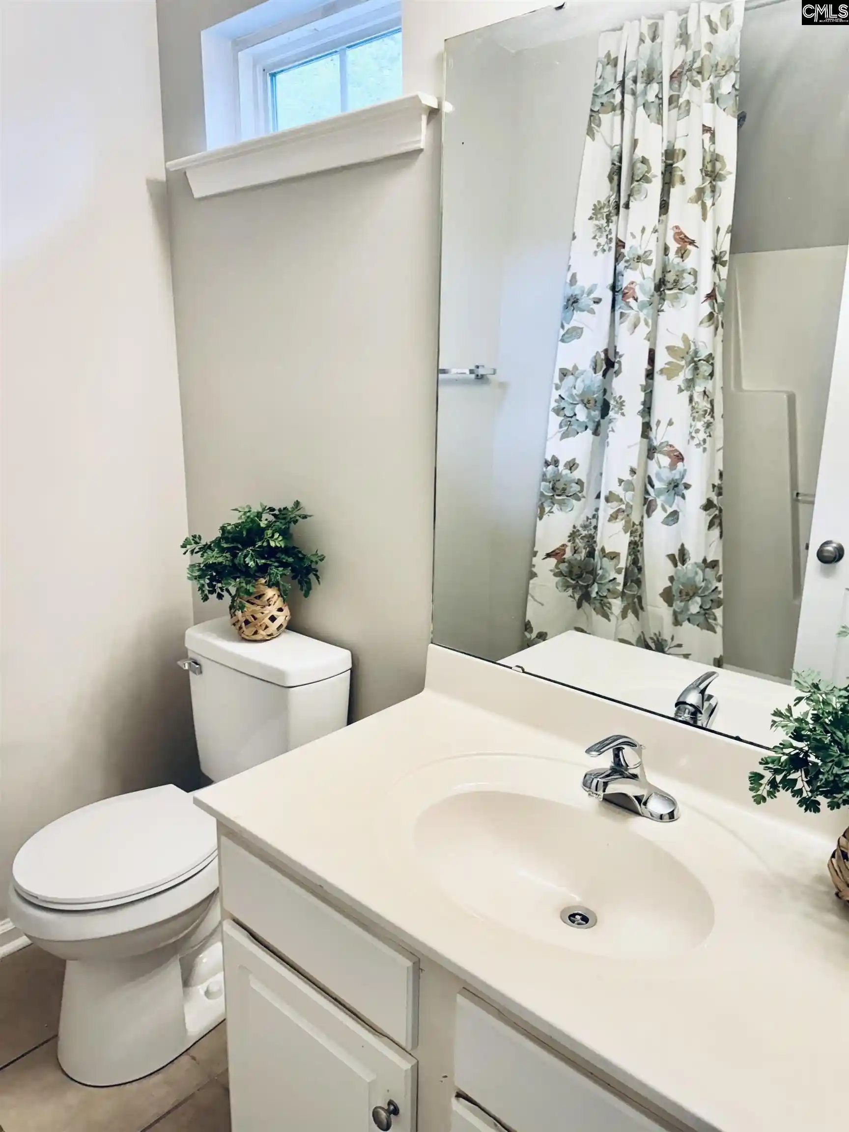 Photo 13 of Townhouse for sale at 108 Tuscany, Irmo, SC 29063 | MLS# 632210 | Listing updated on 2026-06-01