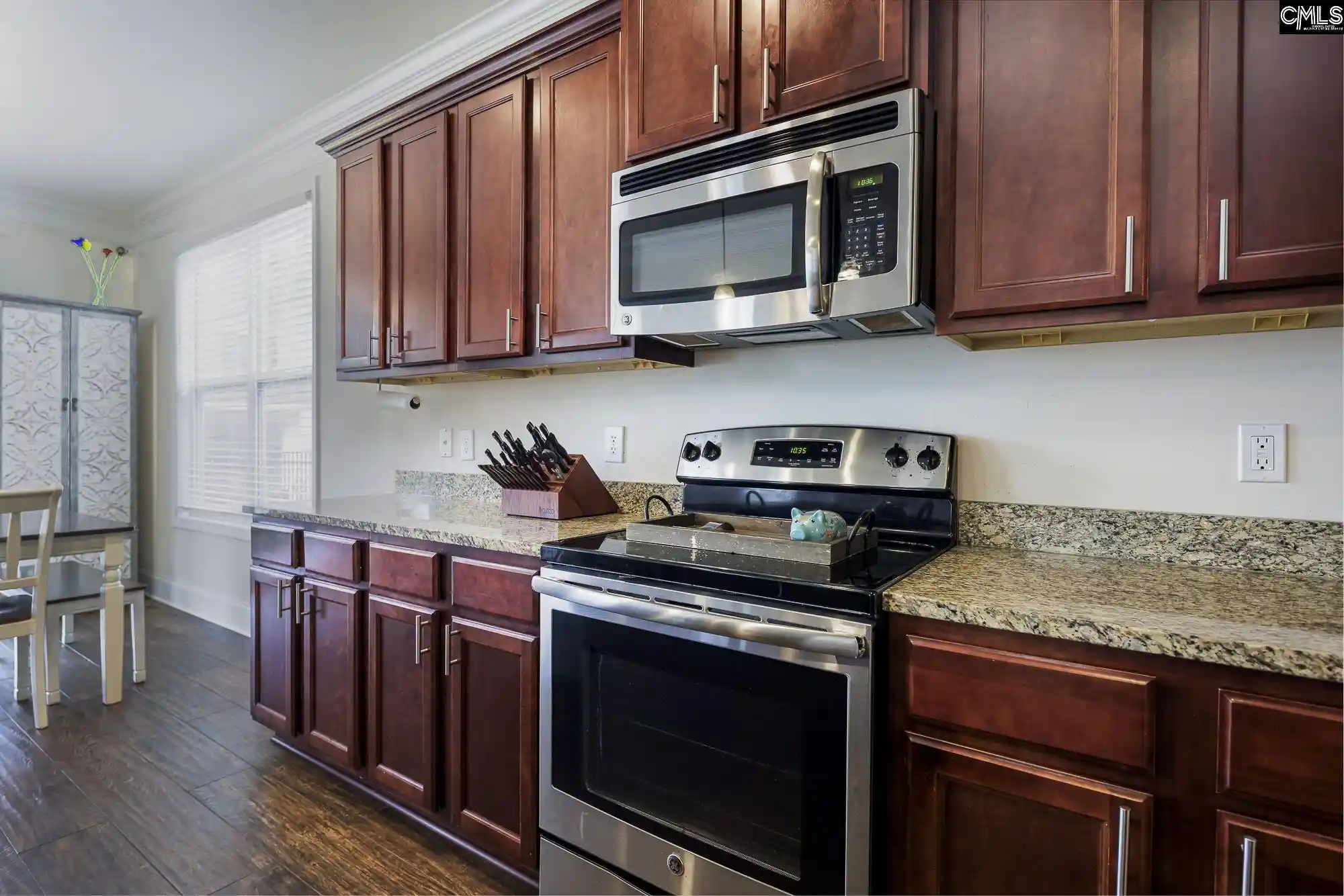 Photo 3 of Single family home for sale at 213 Sunset Point, Lexington, SC 29072 | MLS# 632223 | Listing updated on 2026-09-11