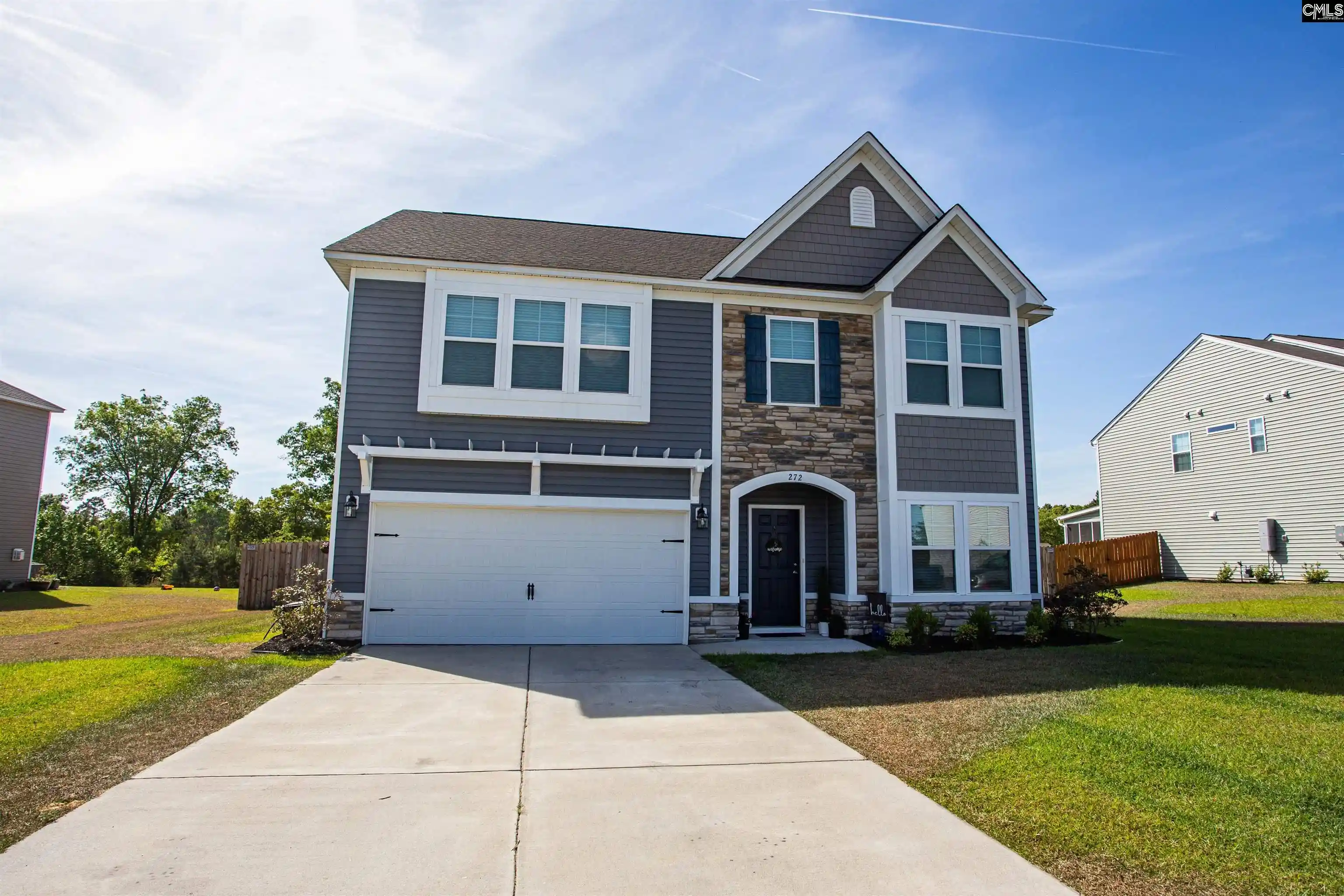 1st image of 272 Shadowbrook, Camden, SC 29020 | MLS# 632273