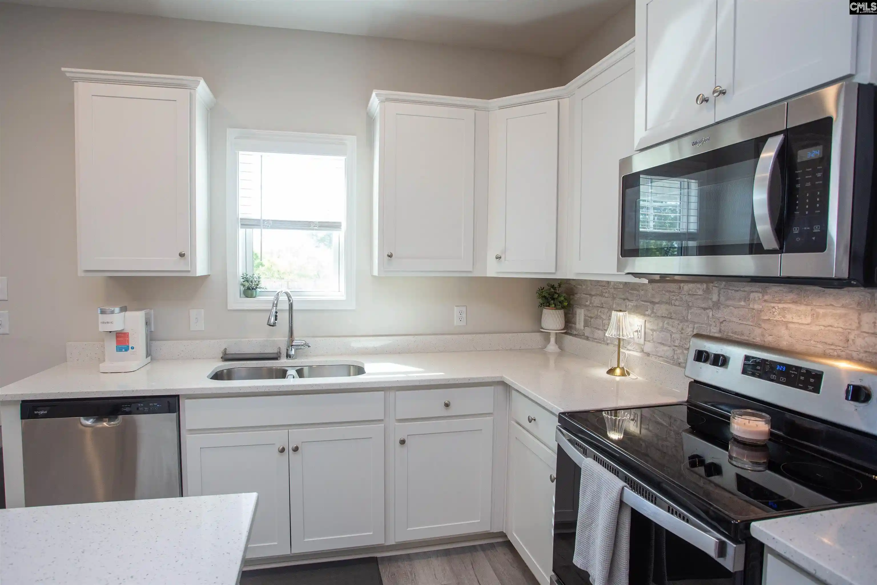 2nd image of 272 Shadowbrook, Camden, SC 29020 | MLS# 632273