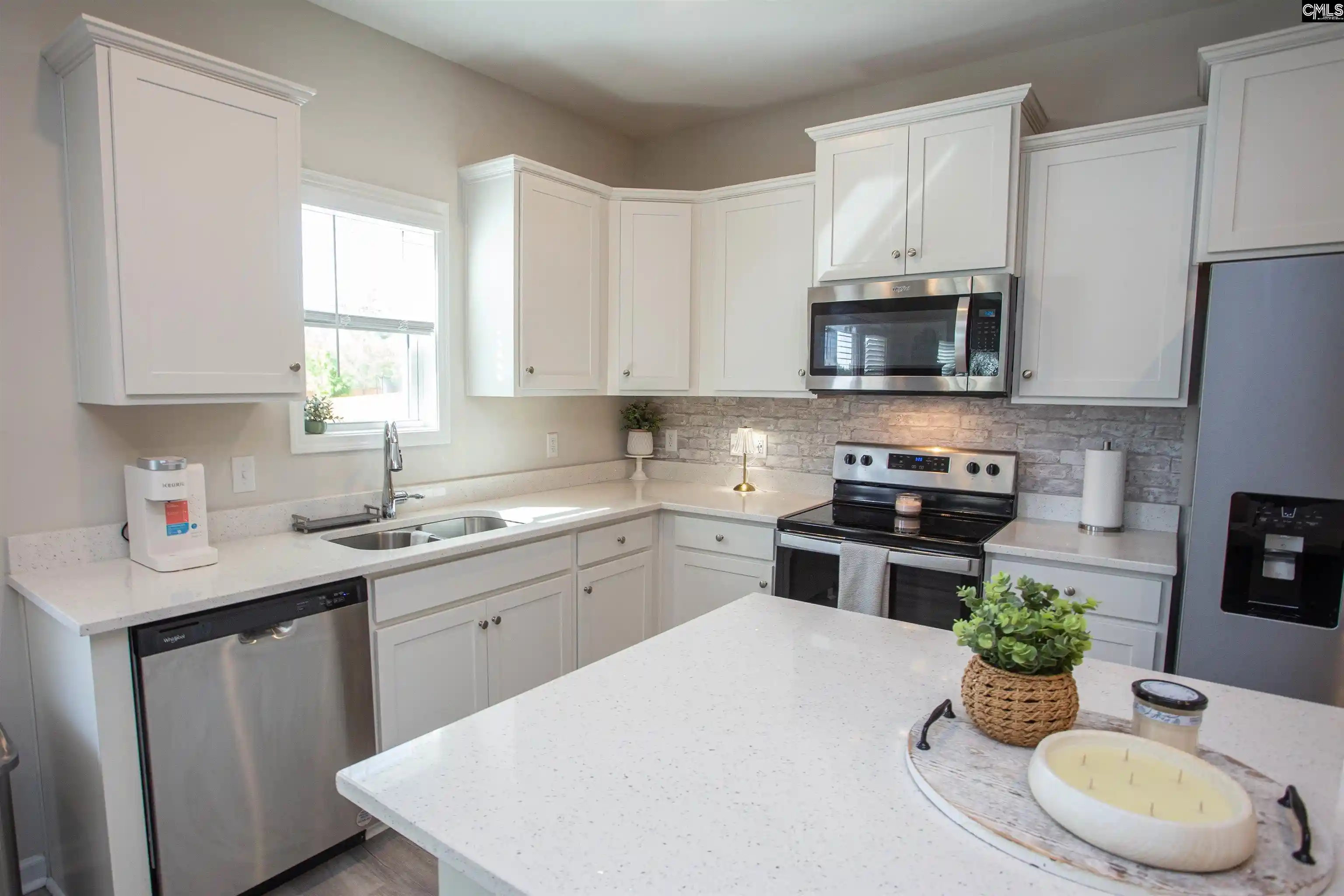 3rd image of 272 Shadowbrook, Camden, SC 29020 | MLS# 632273