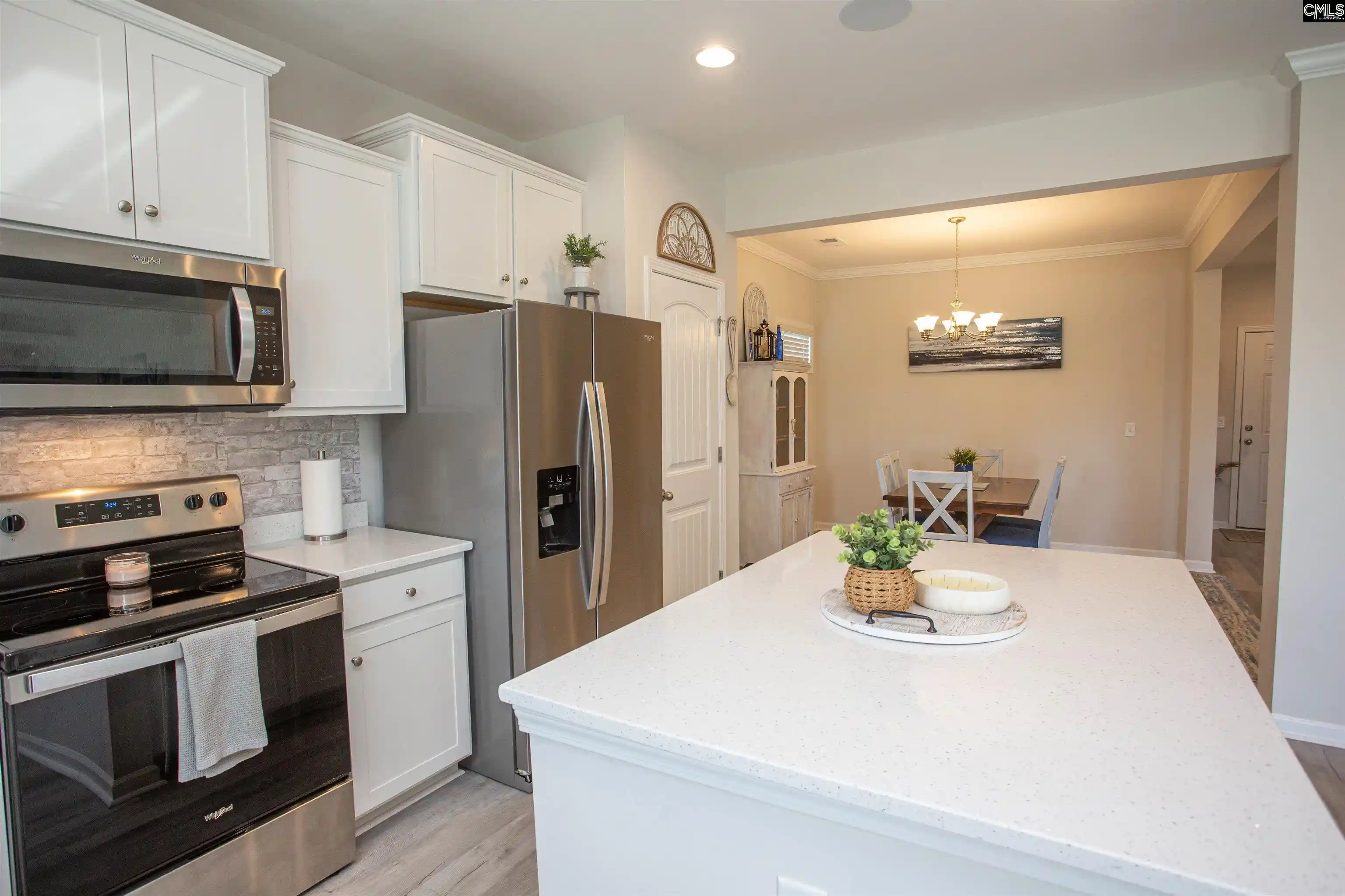 4th image of 272 Shadowbrook, Camden, SC 29020 | MLS# 632273
