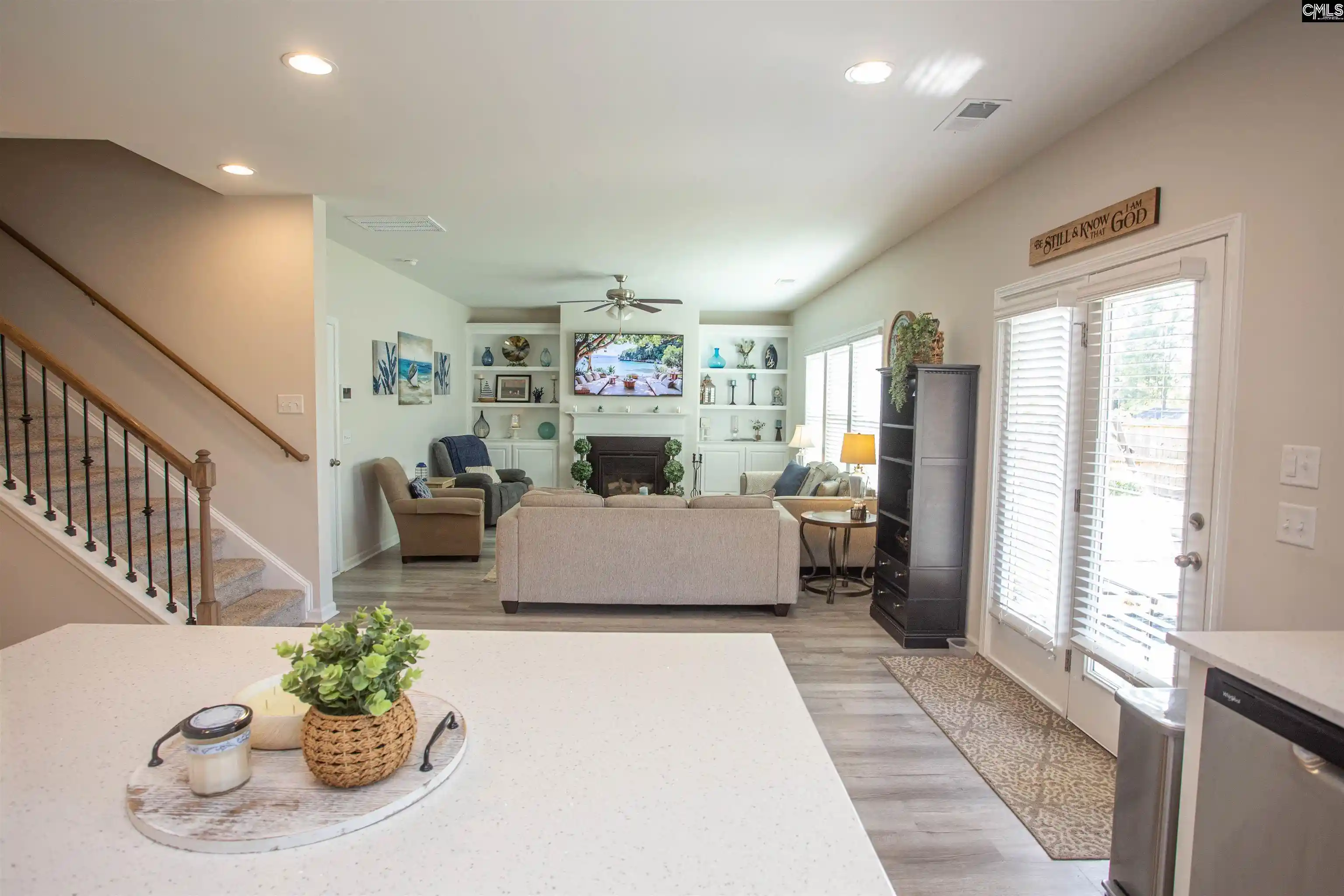 5th image of 272 Shadowbrook, Camden, SC 29020 | MLS# 632273