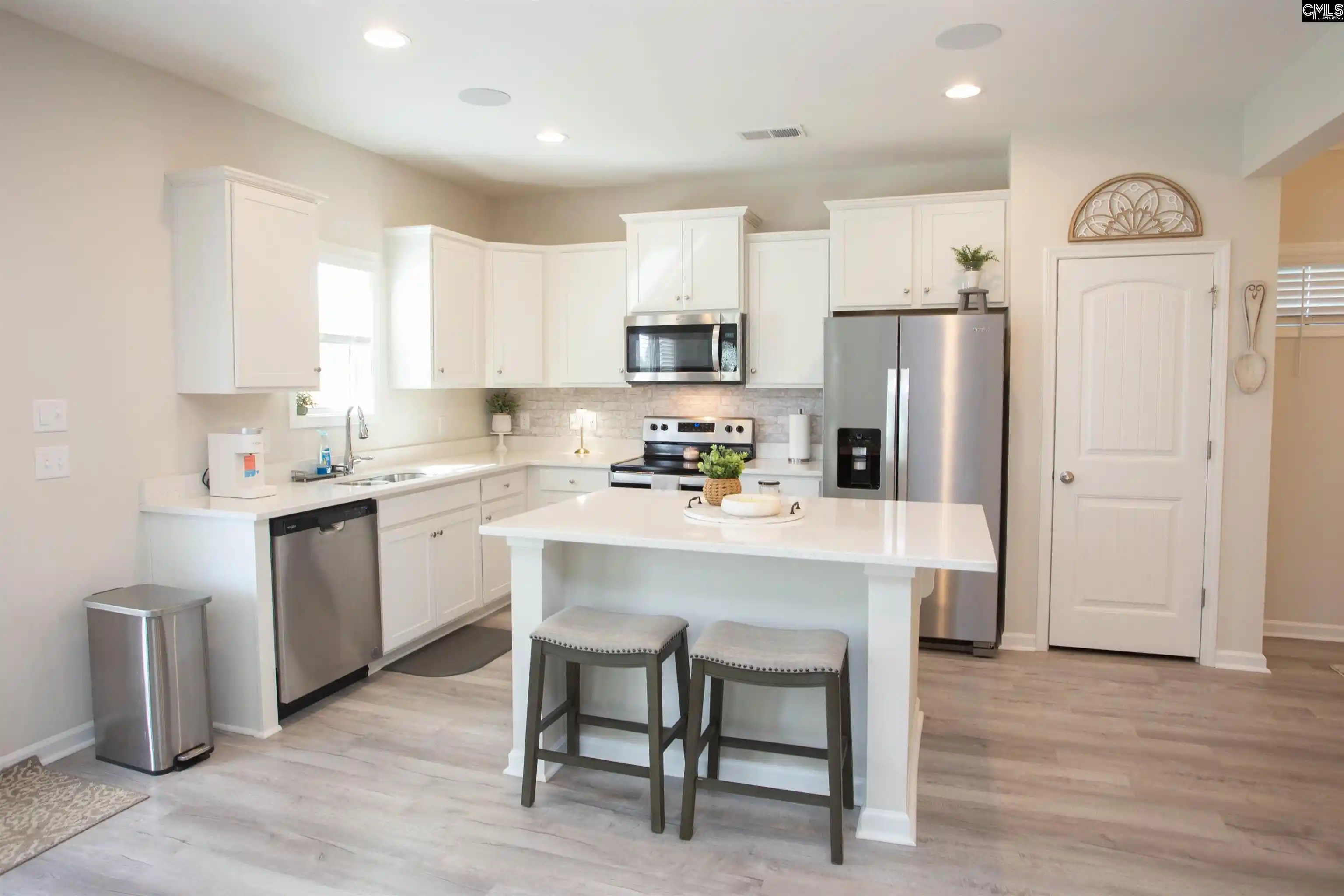 43rd image of 272 Shadowbrook, Camden, SC 29020 | MLS# 632273