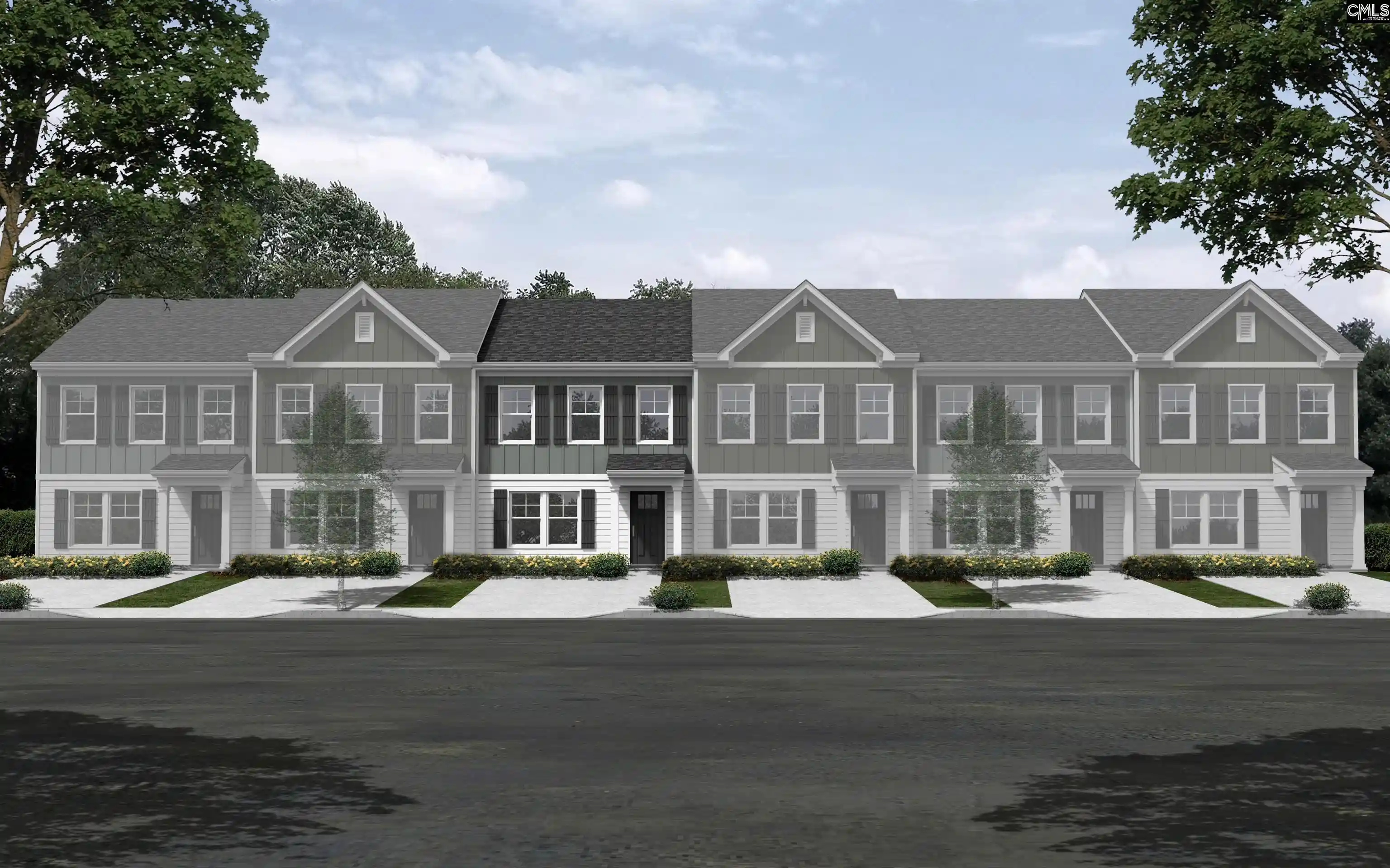 1st image of 150 Carr, Columbia, SC 29223 | MLS# 632300