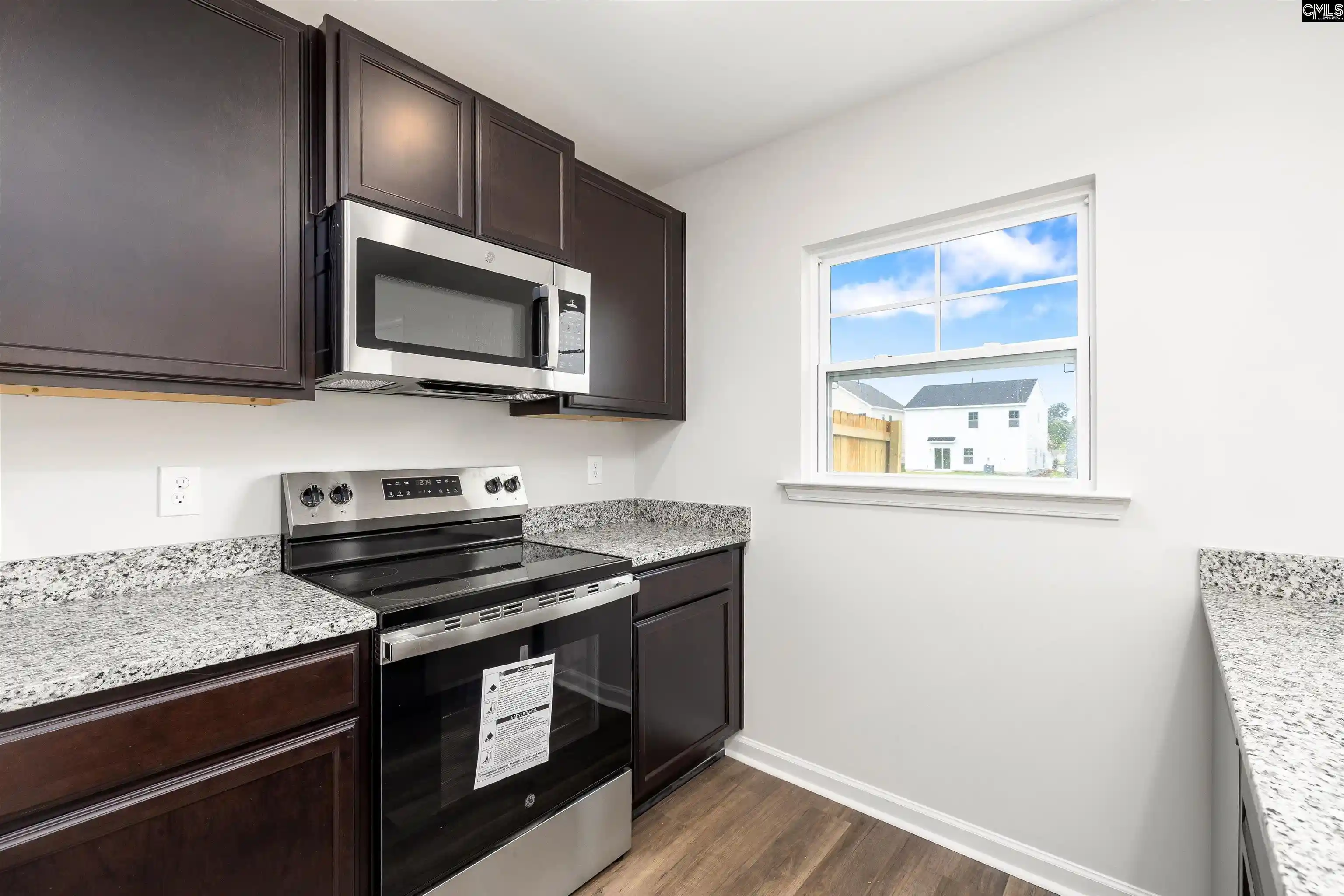 Photo 2 of Townhouse for sale at 144 Carr, Columbia, SC 29223 | MLS# 632308 | Listing updated on 2026-09-04