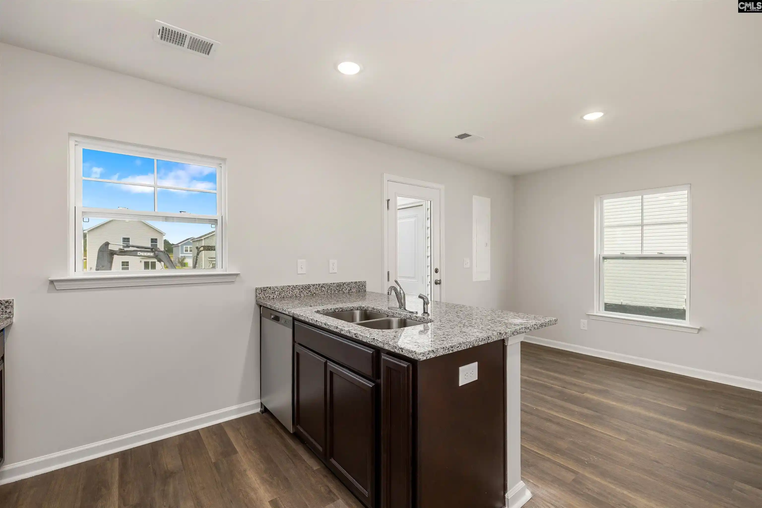Photo 3 of Sale Pending at 144 Carr, Columbia, SC 29223 | MLS# 632308 | Listing updated on 2026-09-08
