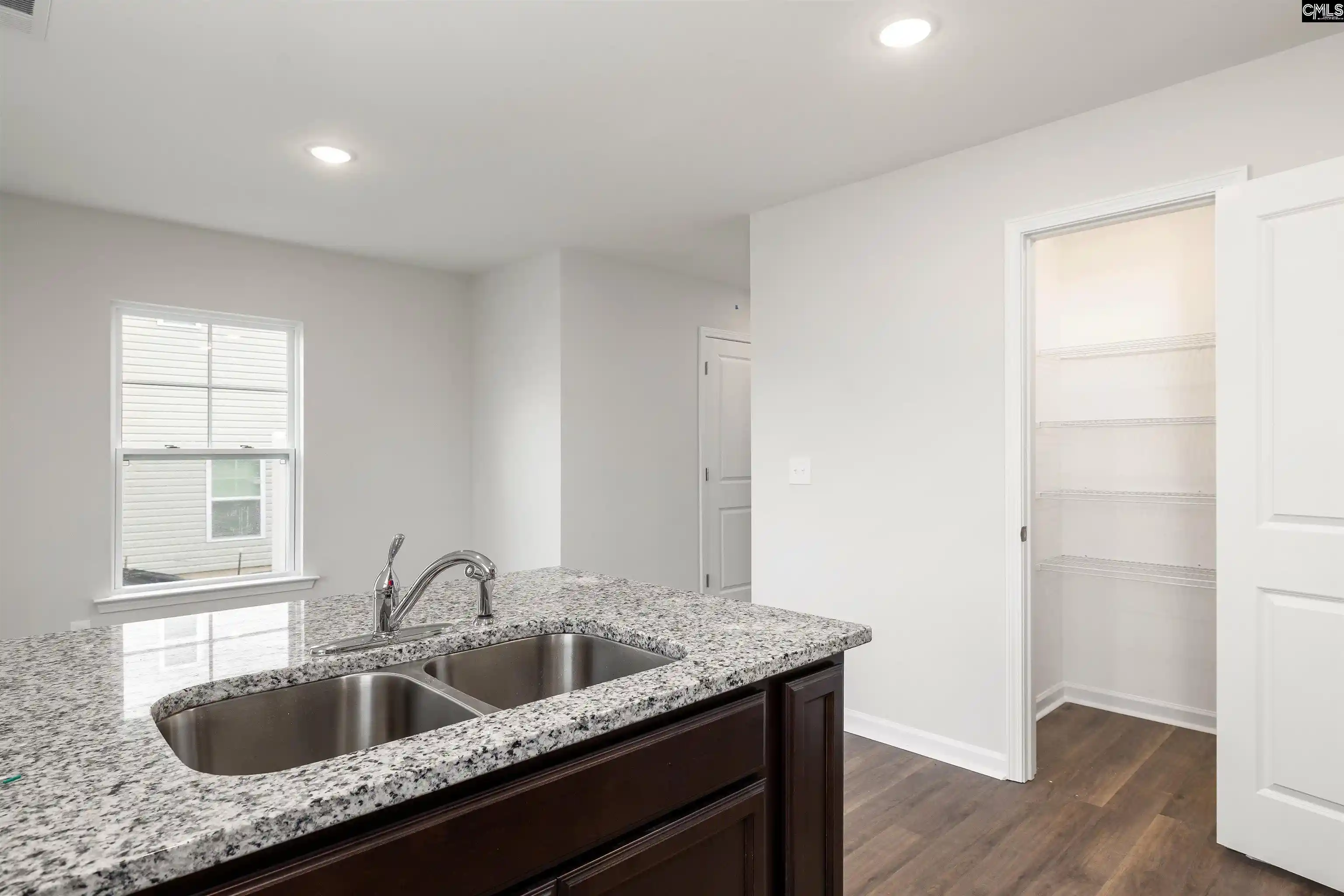 Photo 3 of Sale Pending at 144 Carr, Columbia, SC 29223 | MLS# 632308 | Listing updated on 2026-09-08