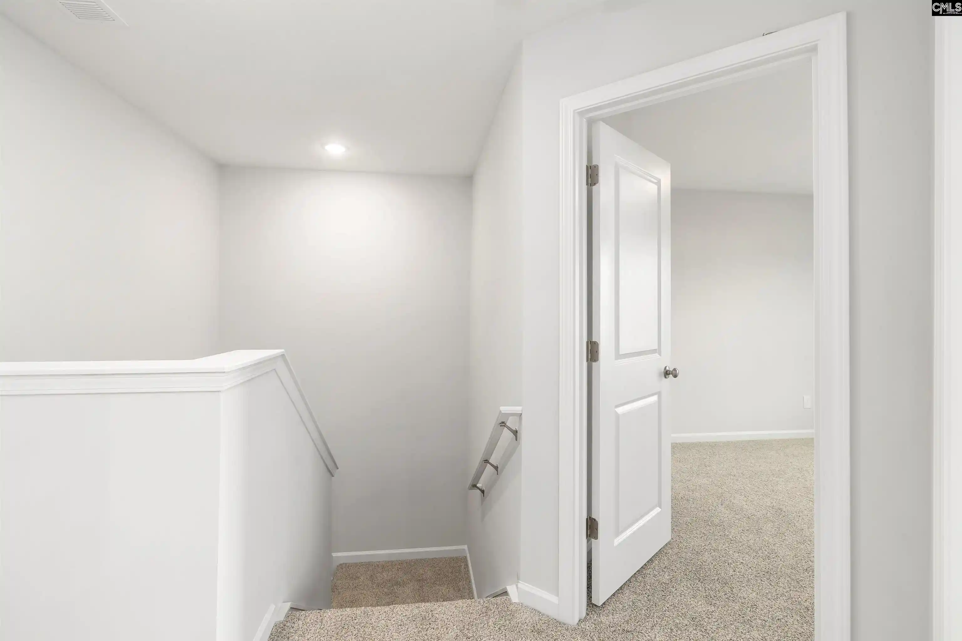 Photo 4 of Sale Pending at 144 Carr, Columbia, SC 29223 | MLS# 632308 | Listing updated on 2026-09-08