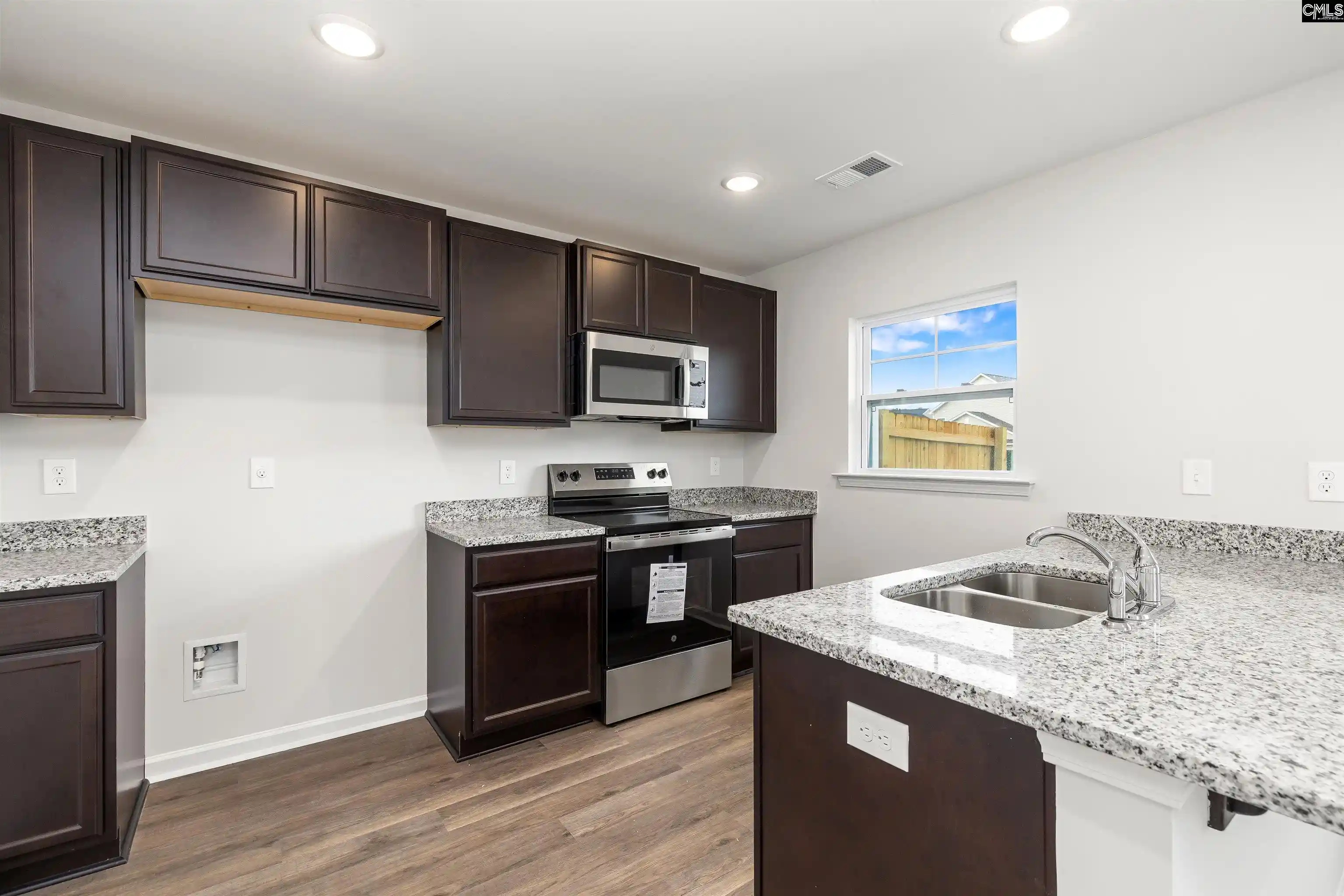 Photo 24 of Townhouse for sale at 144 Carr, Columbia, SC 29223 | MLS# 632308 | Listing updated on 2026-09-04