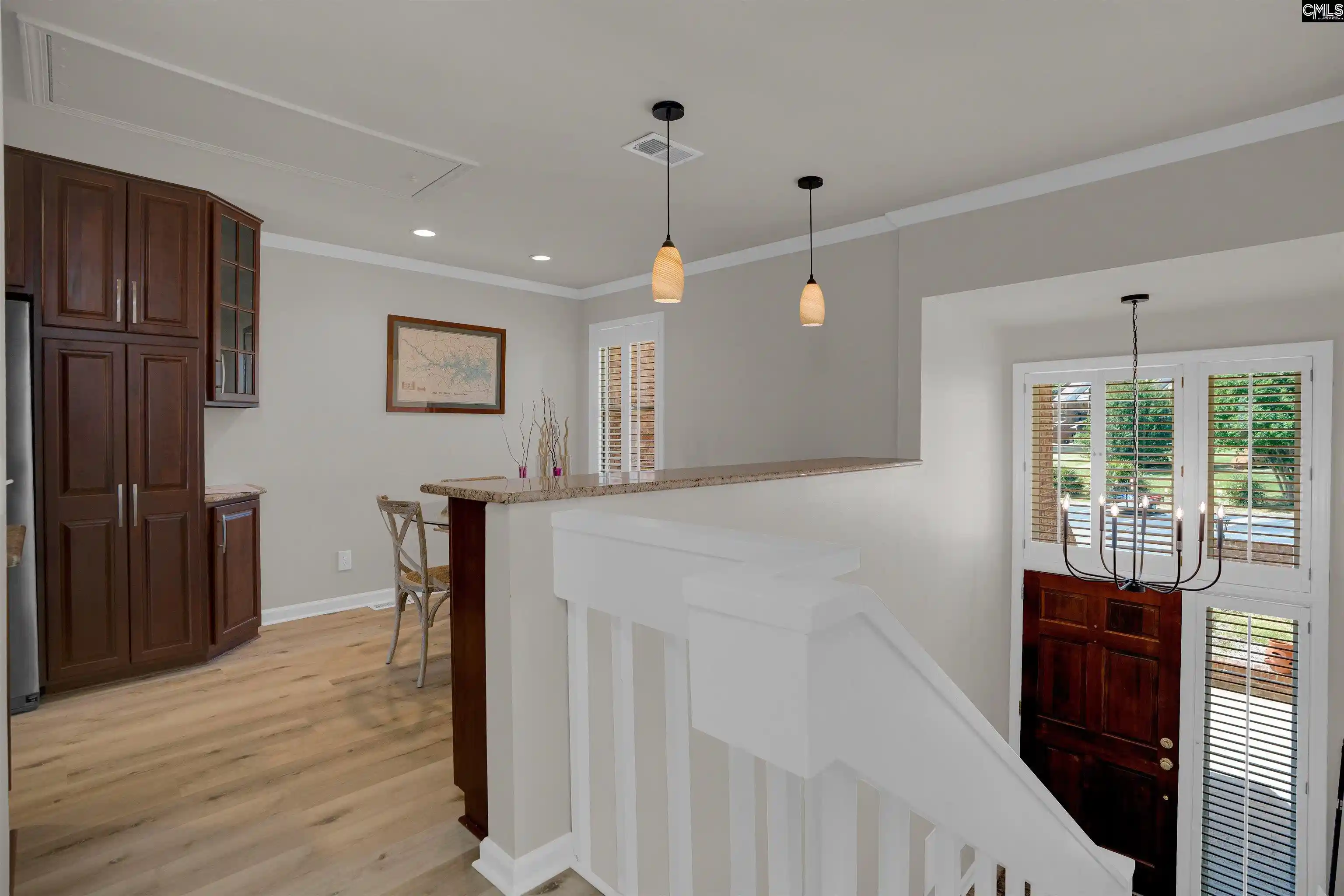 1st image of 10 Low Hill, Lexington, SC 29072 | MLS# 632312