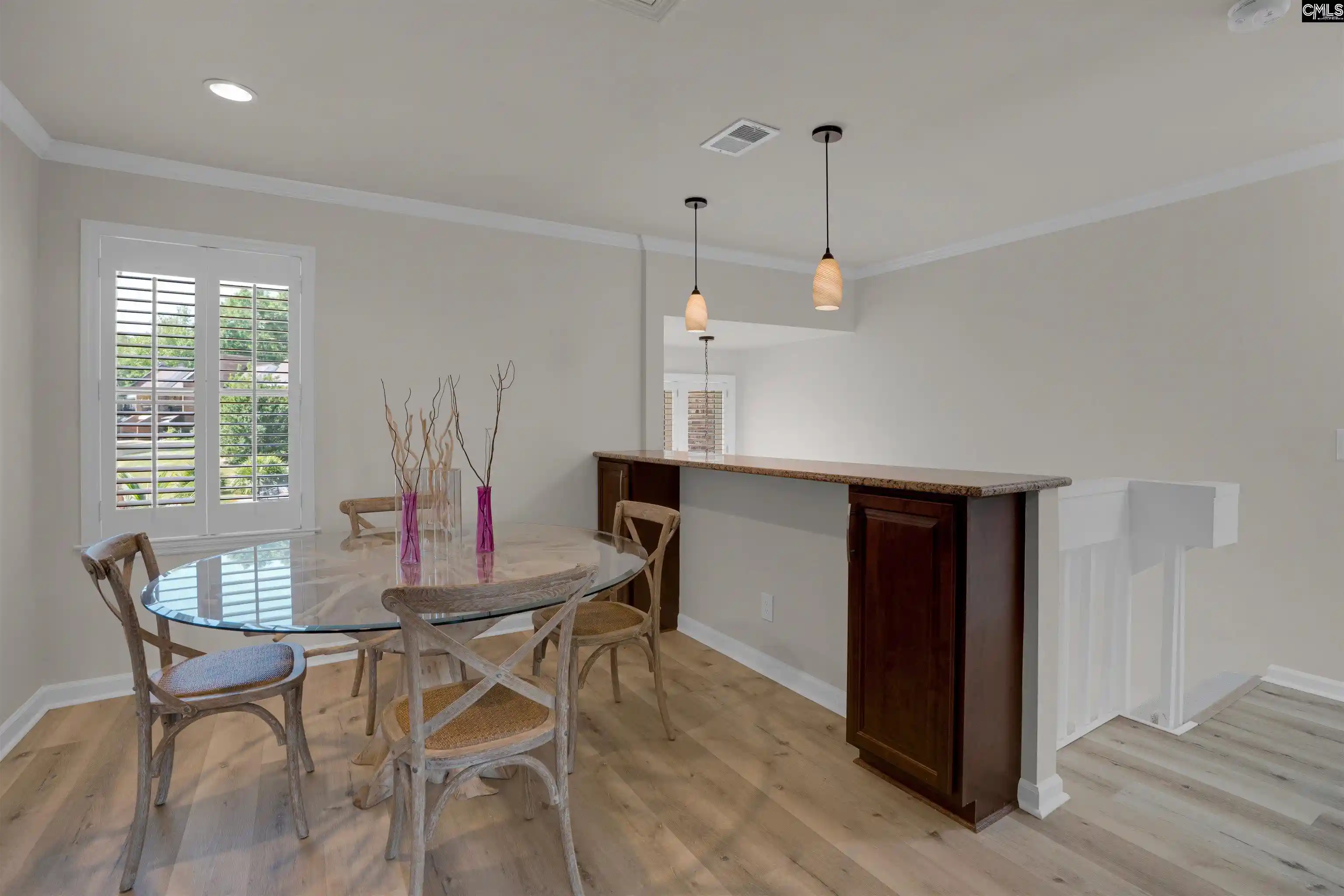 2nd image of 10 Low Hill, Lexington, SC 29072 | MLS# 632312