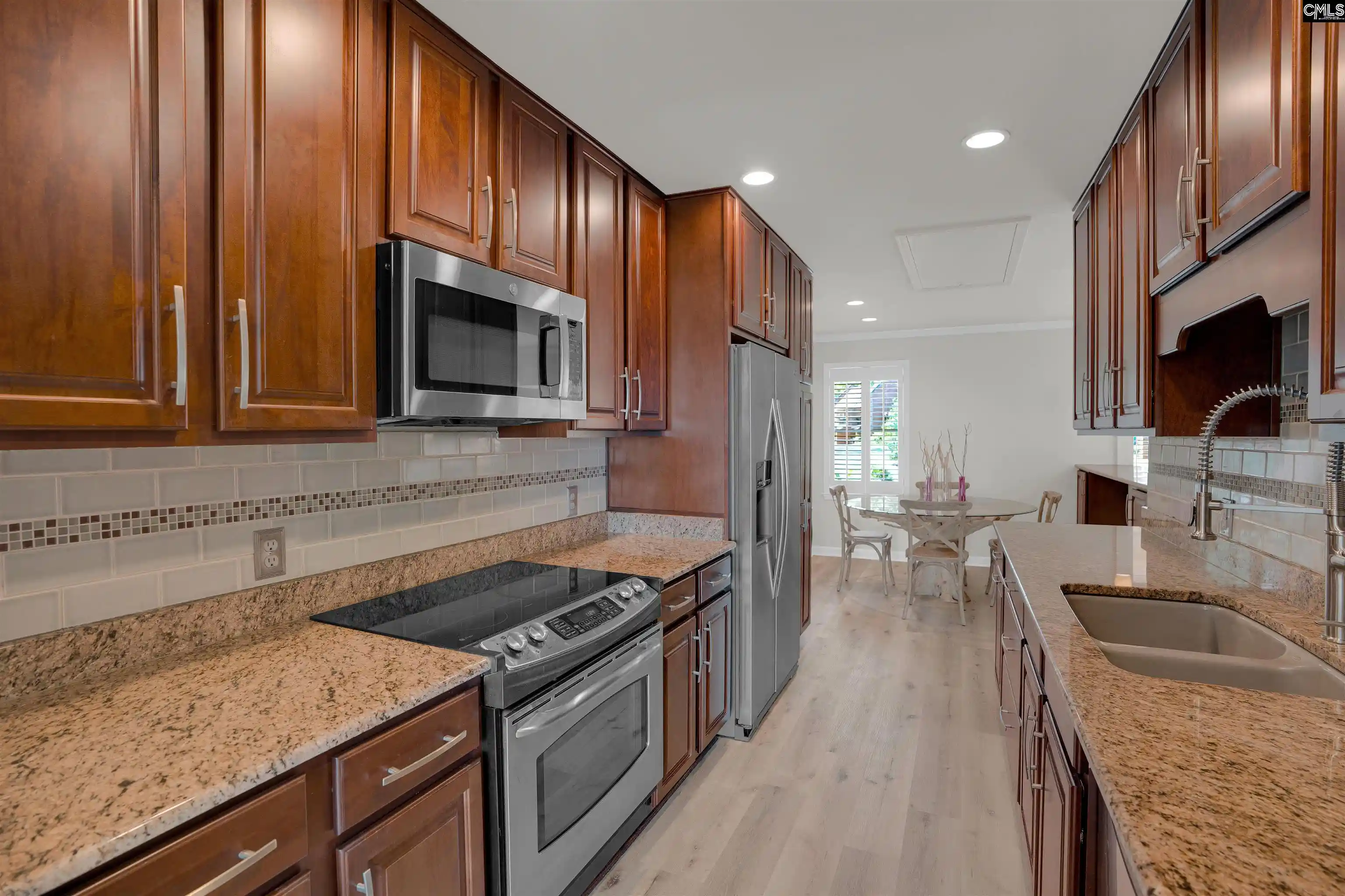 4th image of 10 Low Hill, Lexington, SC 29072 | MLS# 632312