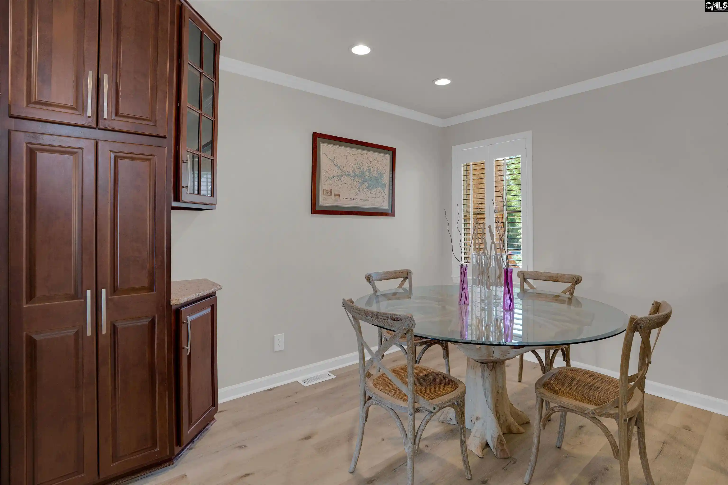 33rd image of 10 Low Hill, Lexington, SC 29072 | MLS# 632312
