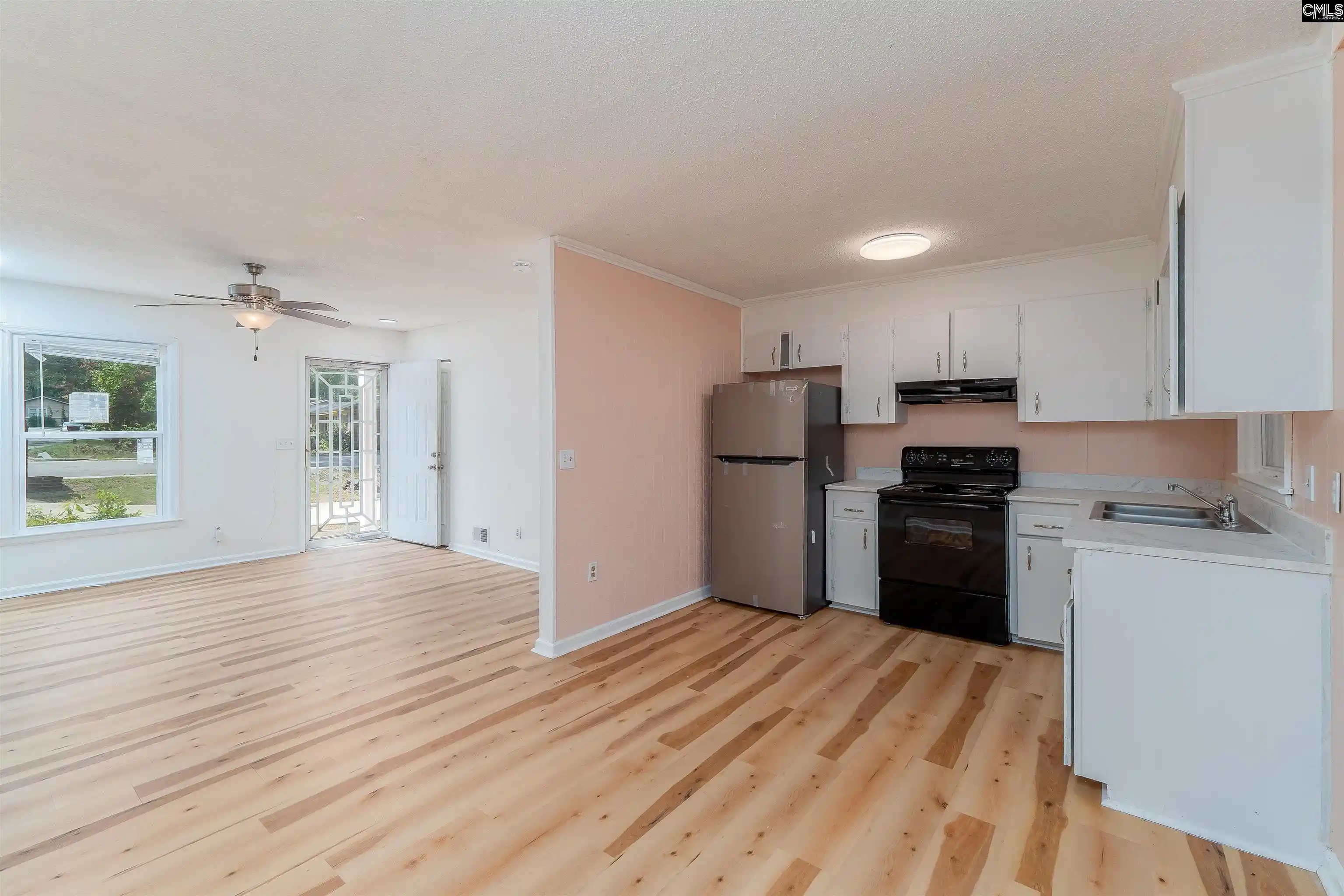Photo 2 of Single family home for sale at 4100 Highland Park, Columbia, SC 29204 | MLS# 632315 | Listing updated on 2026-08-24