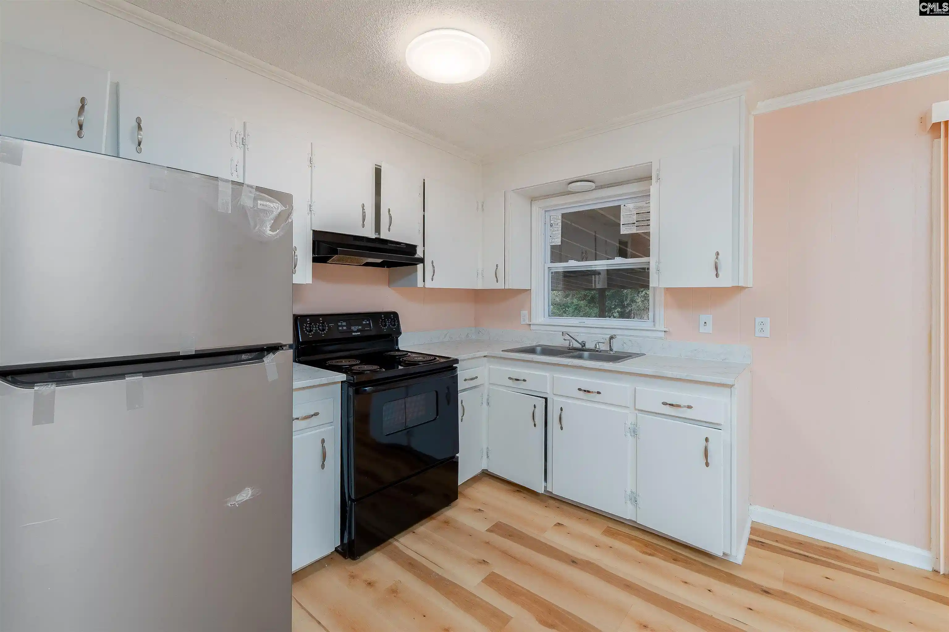 Photo 3 of Single family home for sale at 4100 Highland Park, Columbia, SC 29204 | MLS# 632315 | Listing updated on 2026-08-24