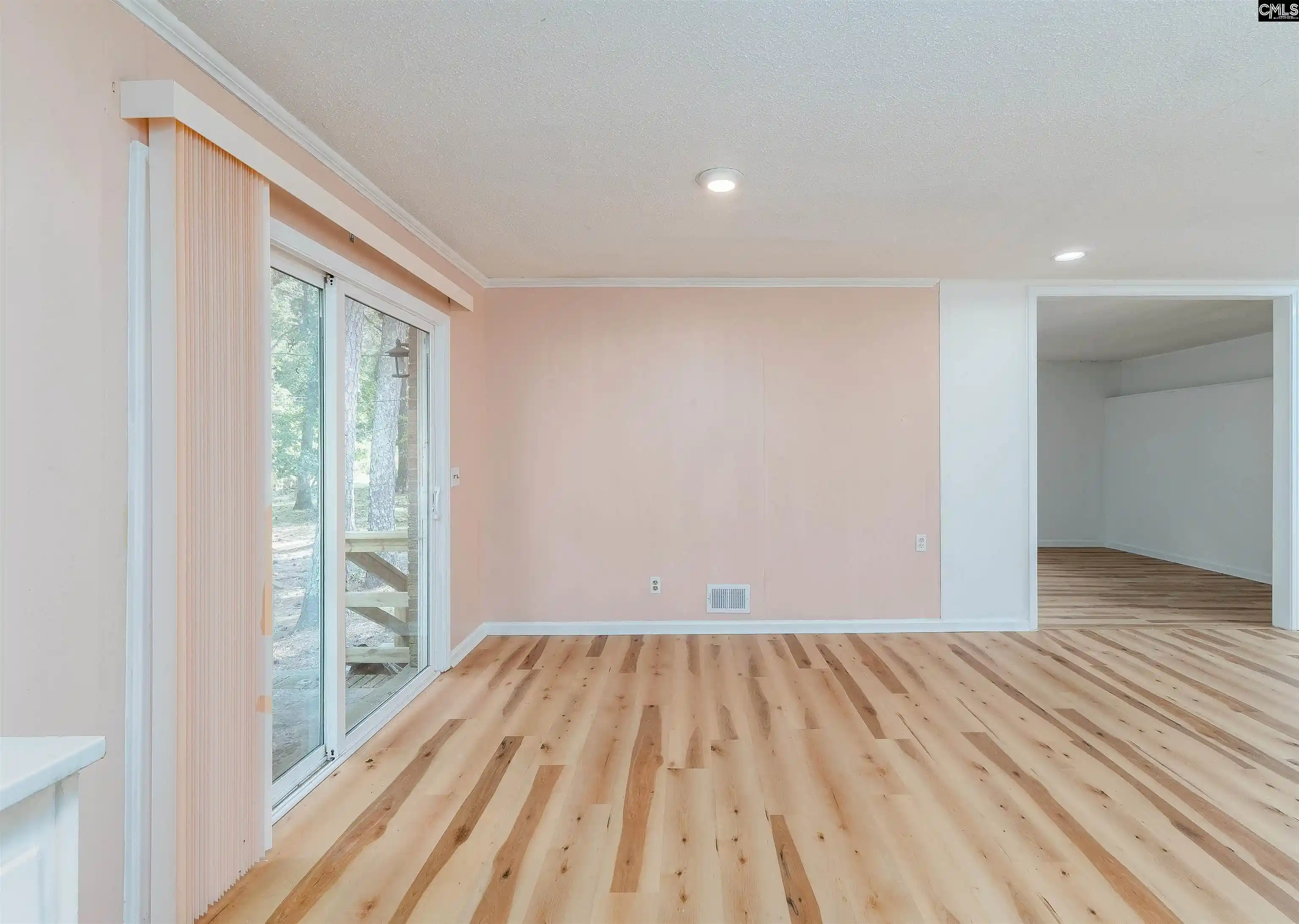 Photo 3 of Single family home for sale at 4100 Highland Park, Columbia, SC 29204 | MLS# 632315 | Listing updated on 2026-08-24