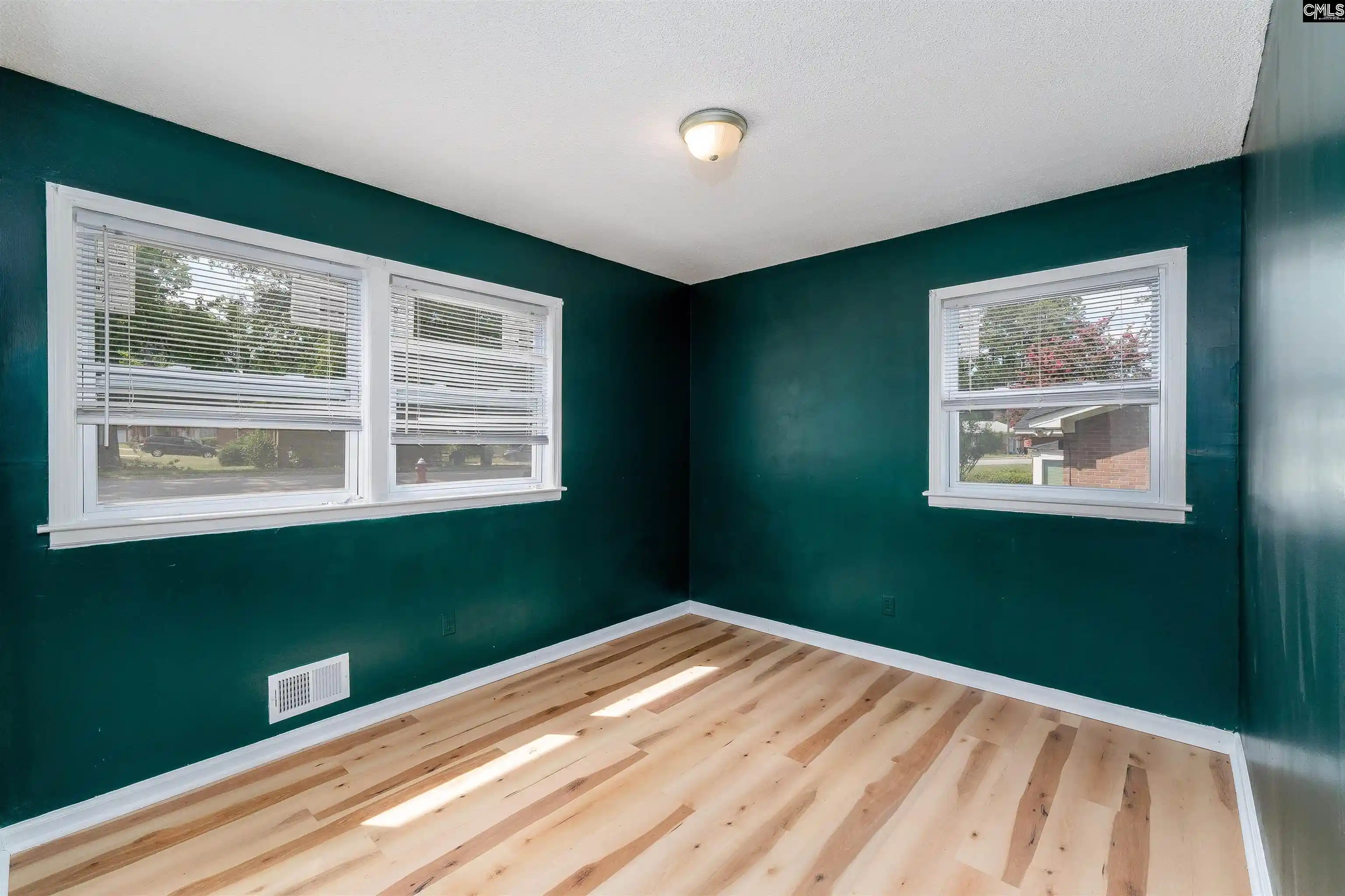 Photo 4 of Single family home for sale at 4100 Highland Park, Columbia, SC 29204 | MLS# 632315 | Listing updated on 2026-08-24