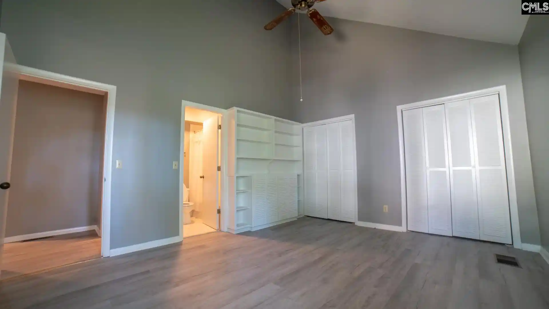 Photo 2 of Single family home for sale at 6 Shadow Creek, Columbia, SC 29209 | MLS# 632316 | Listing updated on 2026-08-03