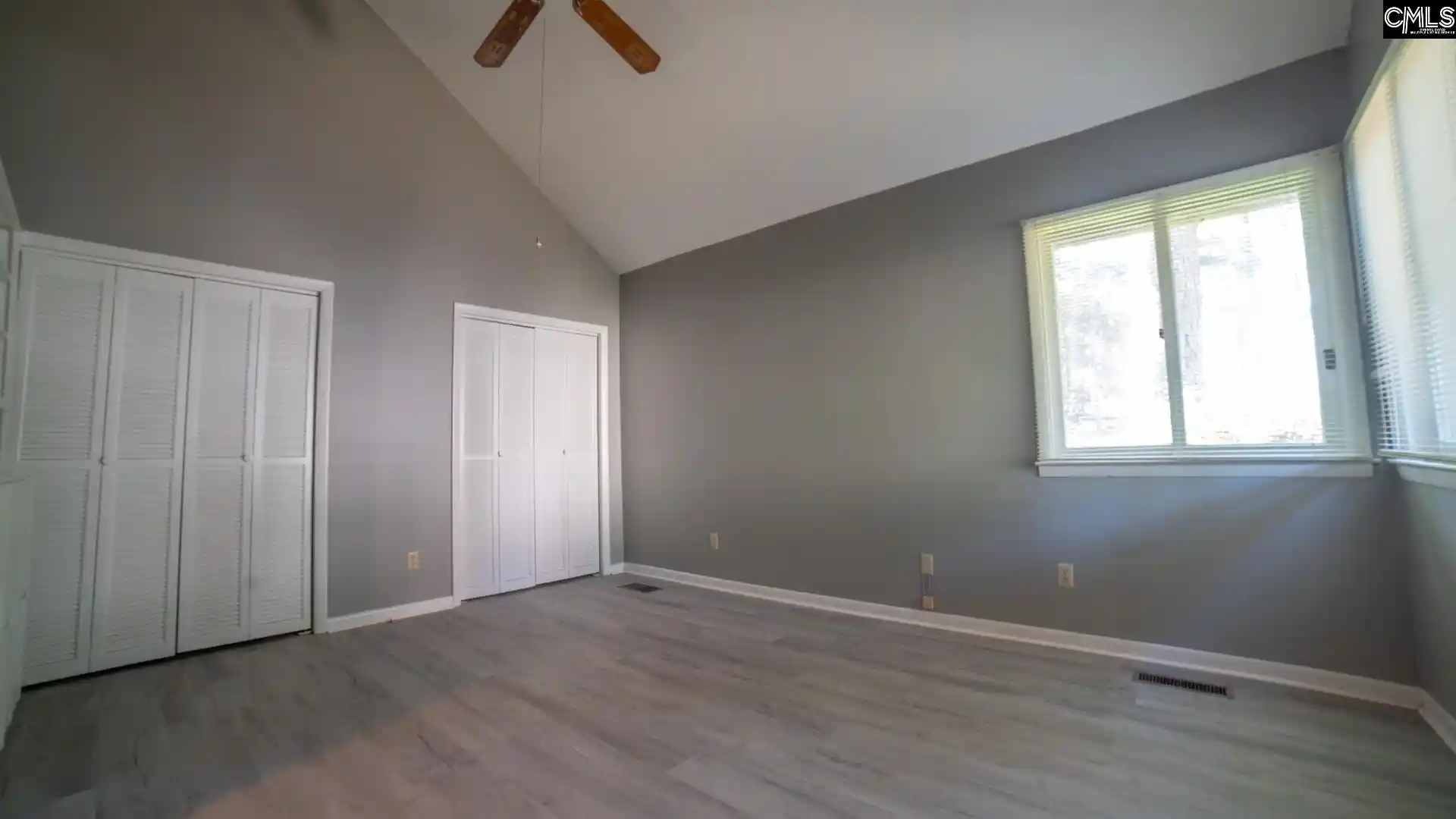 Photo 3 of Single family home for sale at 6 Shadow Creek, Columbia, SC 29209 | MLS# 632316 | Listing updated on 2026-08-03