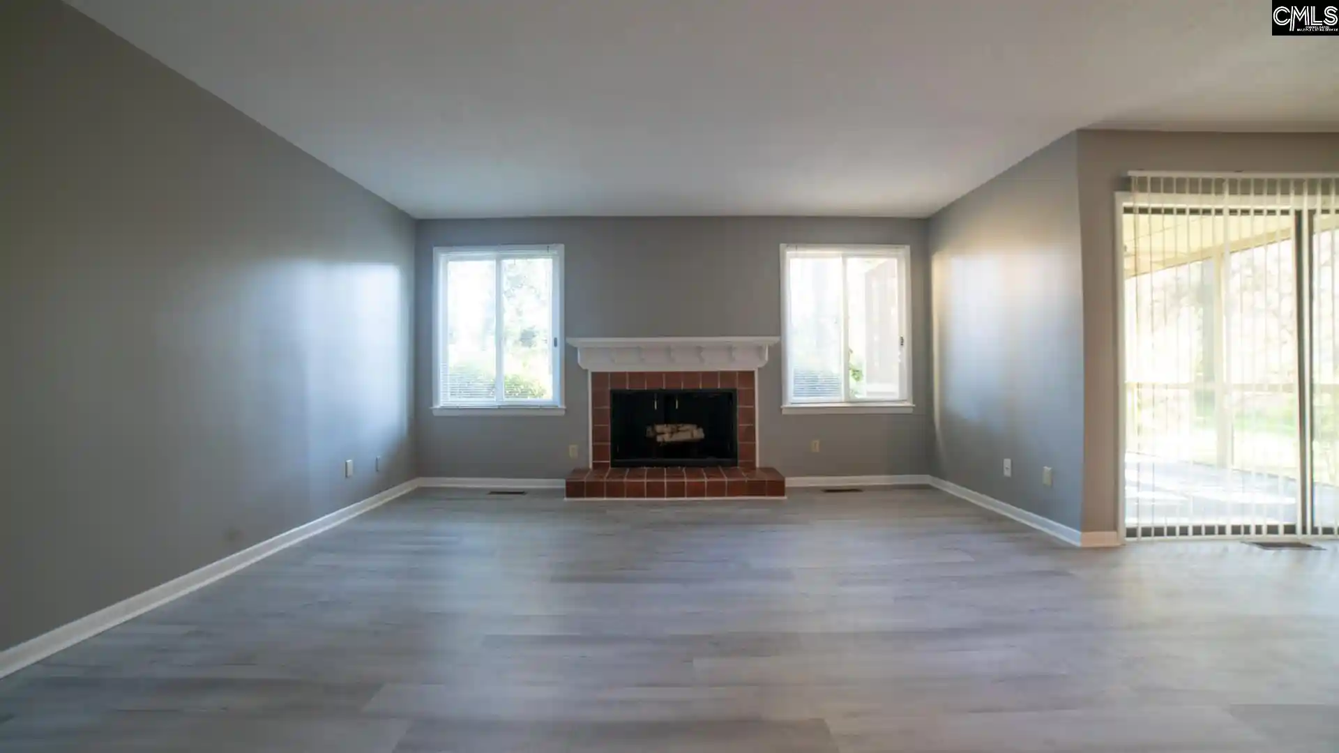 Photo 3 of Single family home for sale at 6 Shadow Creek, Columbia, SC 29209 | MLS# 632316 | Listing updated on 2026-08-03