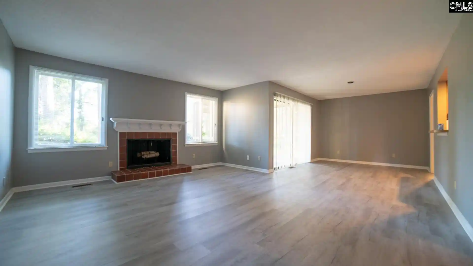Photo 4 of Single family home for sale at 6 Shadow Creek, Columbia, SC 29209 | MLS# 632316 | Listing updated on 2026-08-03