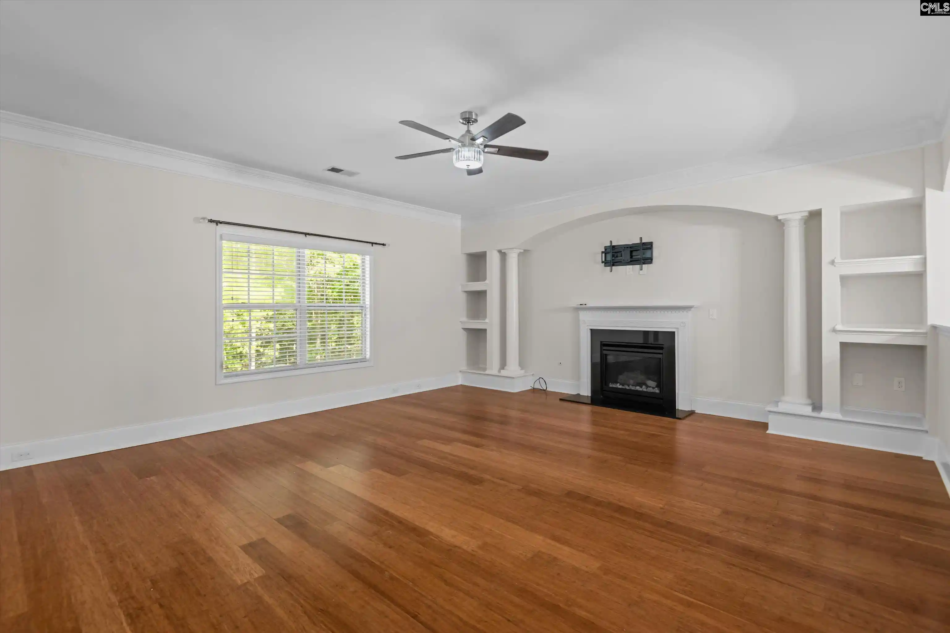 Photo 2 of Single family home for sale at 1127 Valley Estates, Blythewood, SC 29016 | MLS# 632317 | Listing updated on 2026-07-27