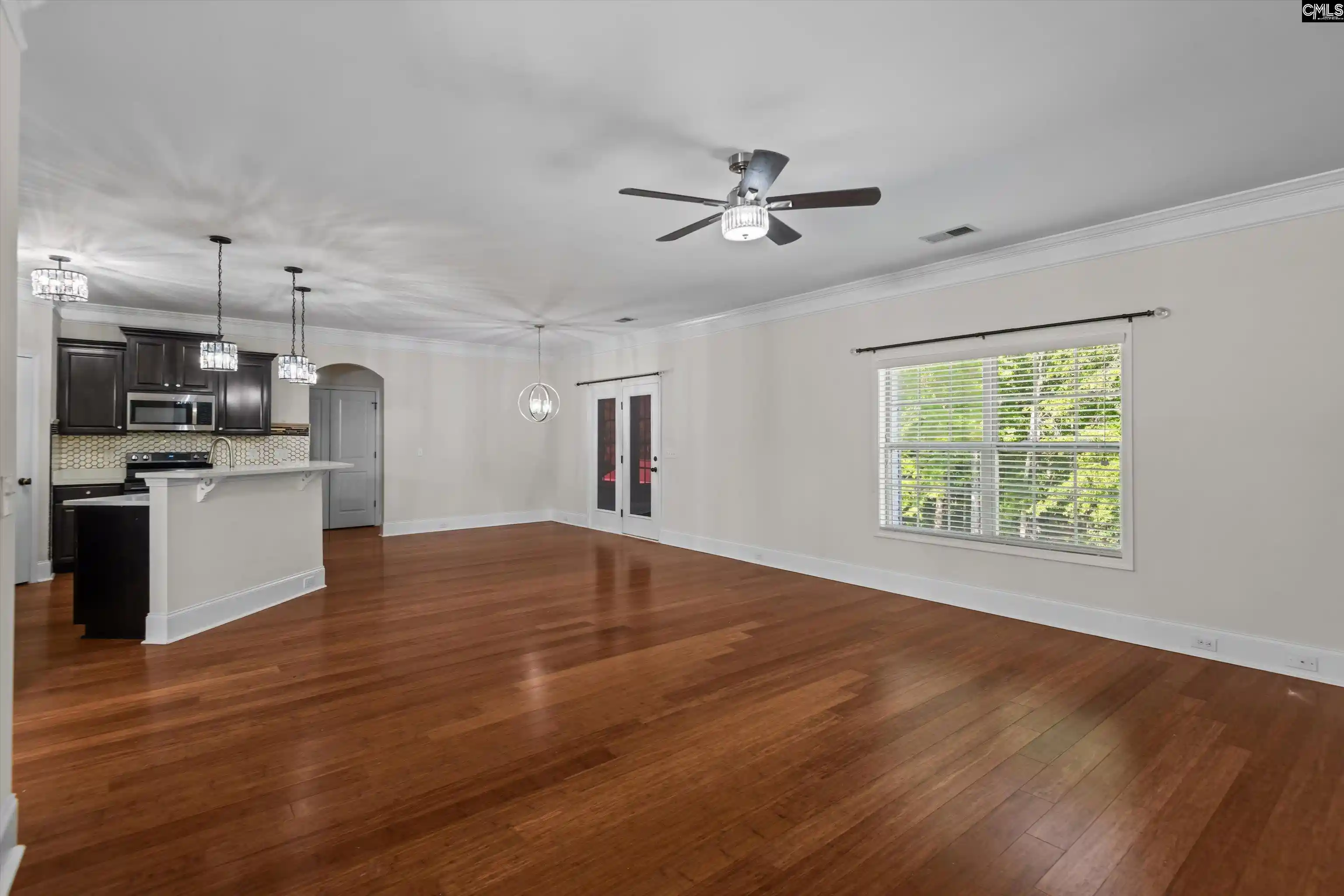 Photo 5 of Single family home for sale at 1127 Valley Estates, Blythewood, SC 29016 | MLS# 632317 | Listing updated on 2026-07-27