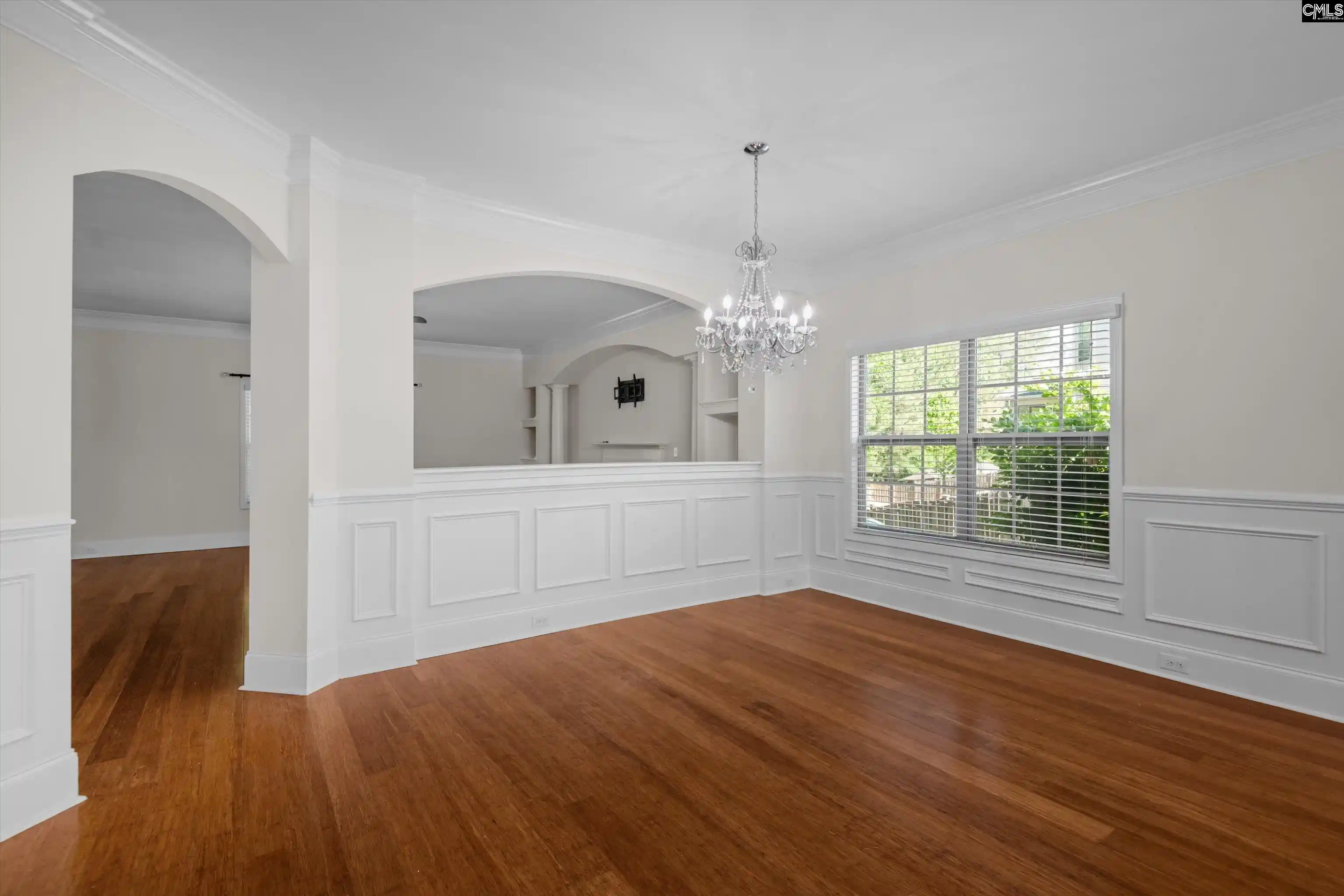Photo 41 of Single family home for sale at 1127 Valley Estates, Blythewood, SC 29016 | MLS# 632317 | Listing updated on 2026-07-27